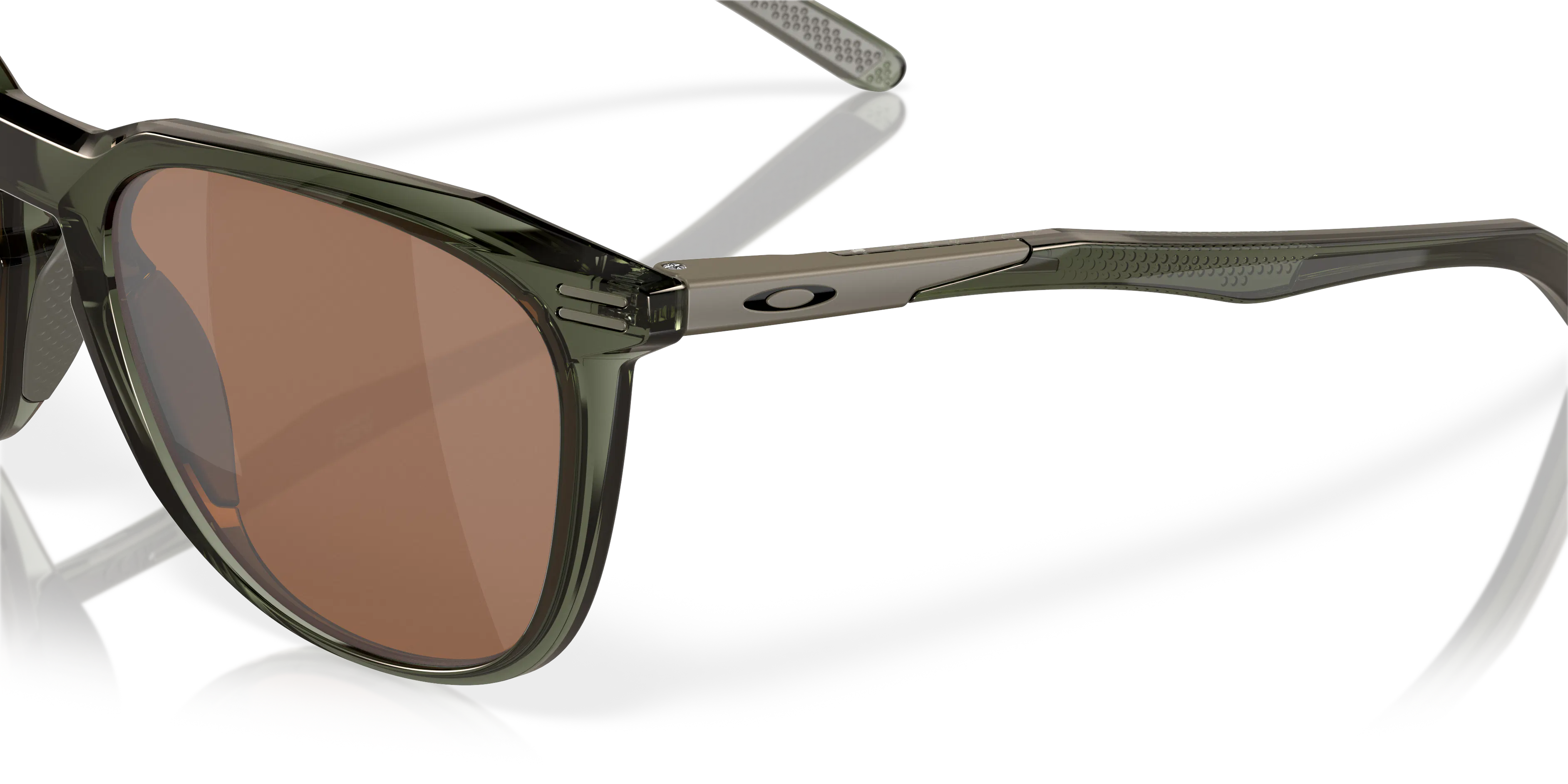 Detail01, Oakley Thurso OO9286 928603
