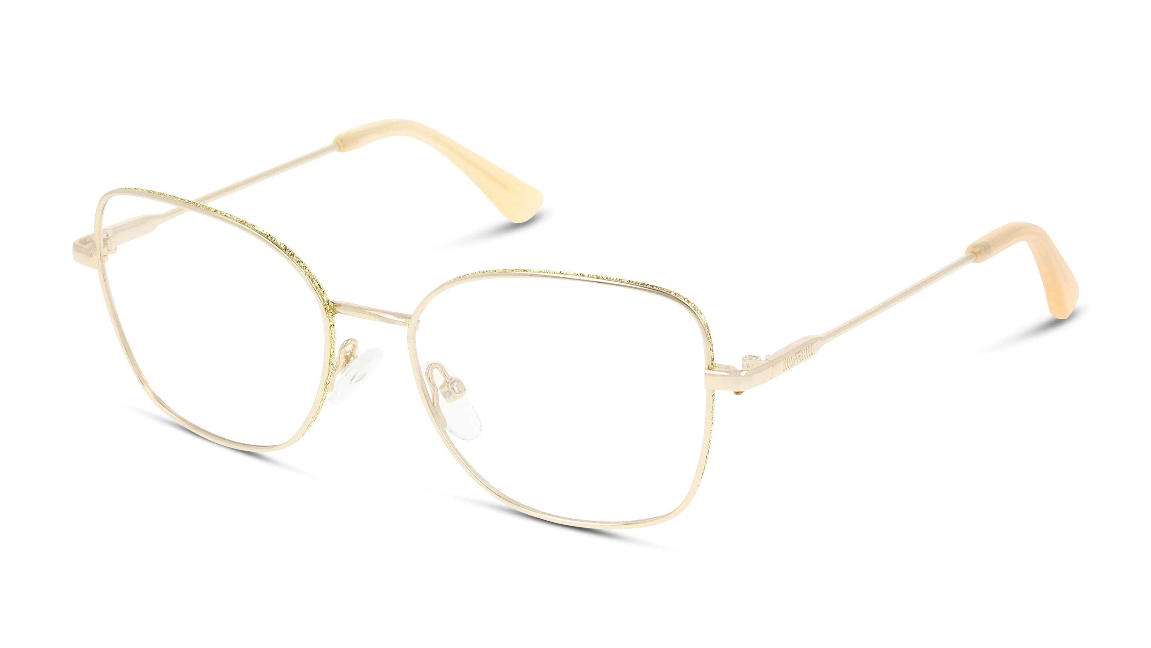 Angle_Left01, UNOFFICIAL UNOT0072 DF00