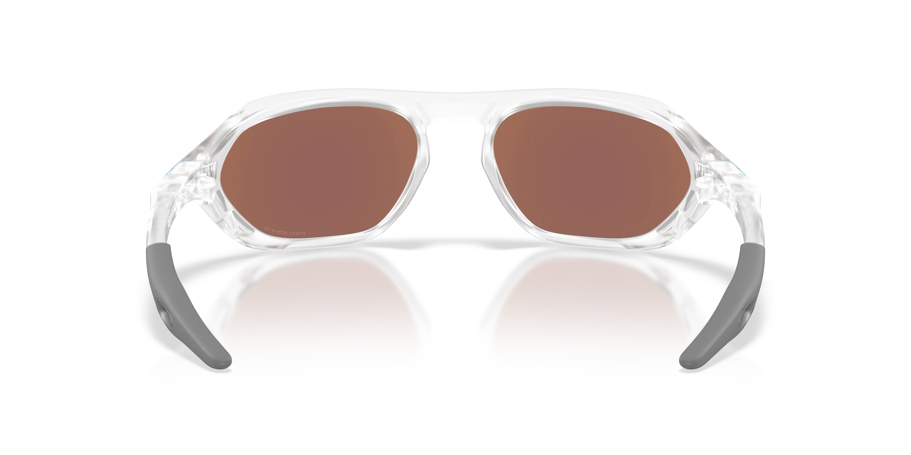 Detail02, Oakley Cage Jacket® OO 9537 Sunglasses