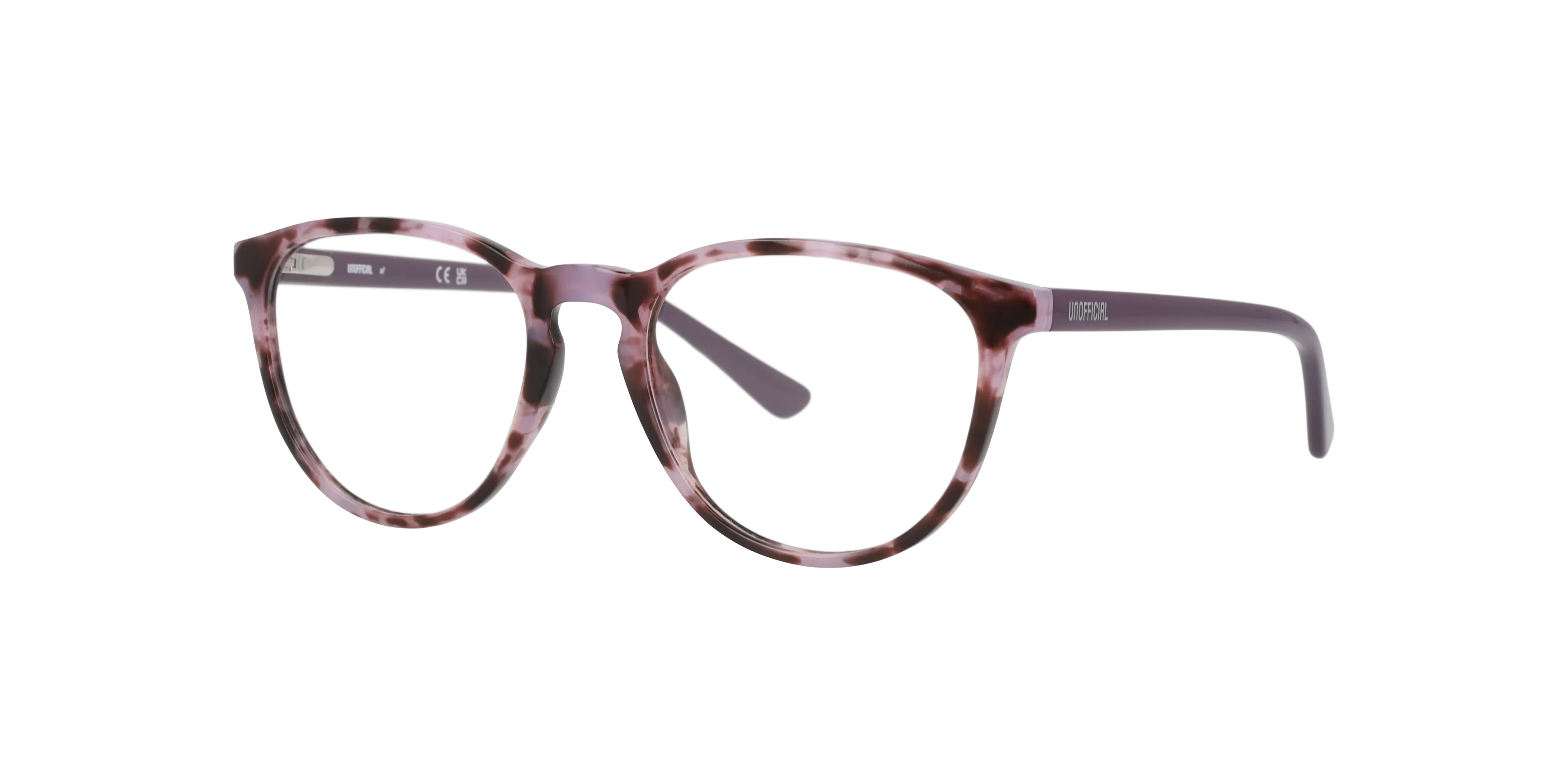 Angle_Left01, Unofficial UO3001 HV00