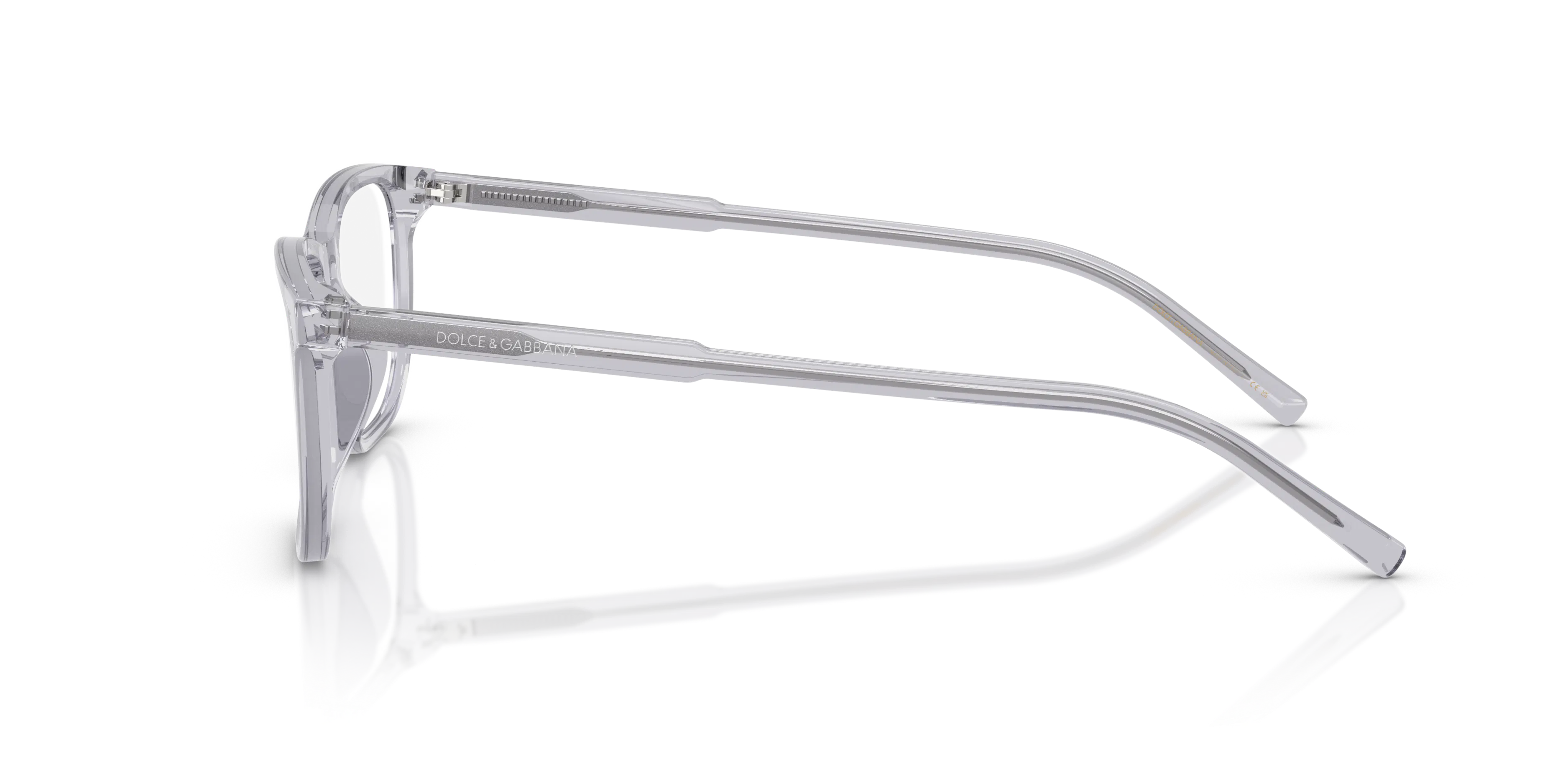 Angle_Left02, Dolce&Gabbana DG3427 3291