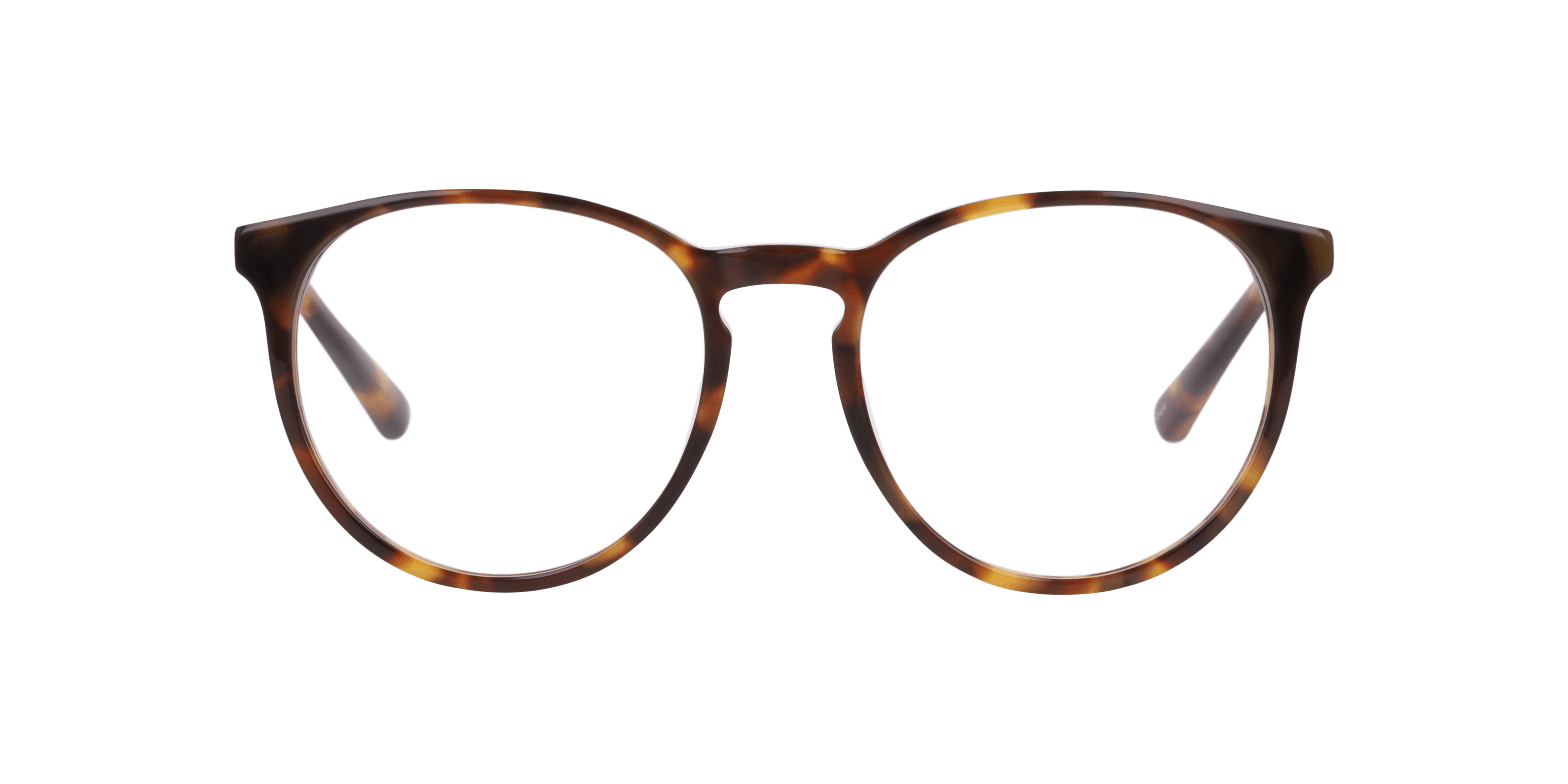 Front, DBYD 0DB2143 1