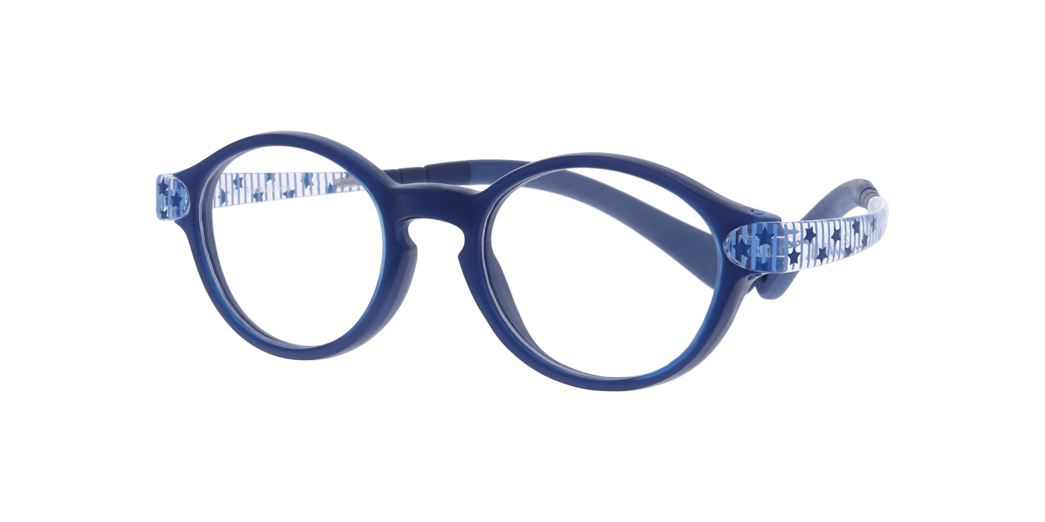 Angle_Left01, LAFONT OLIBRIUS 3759E