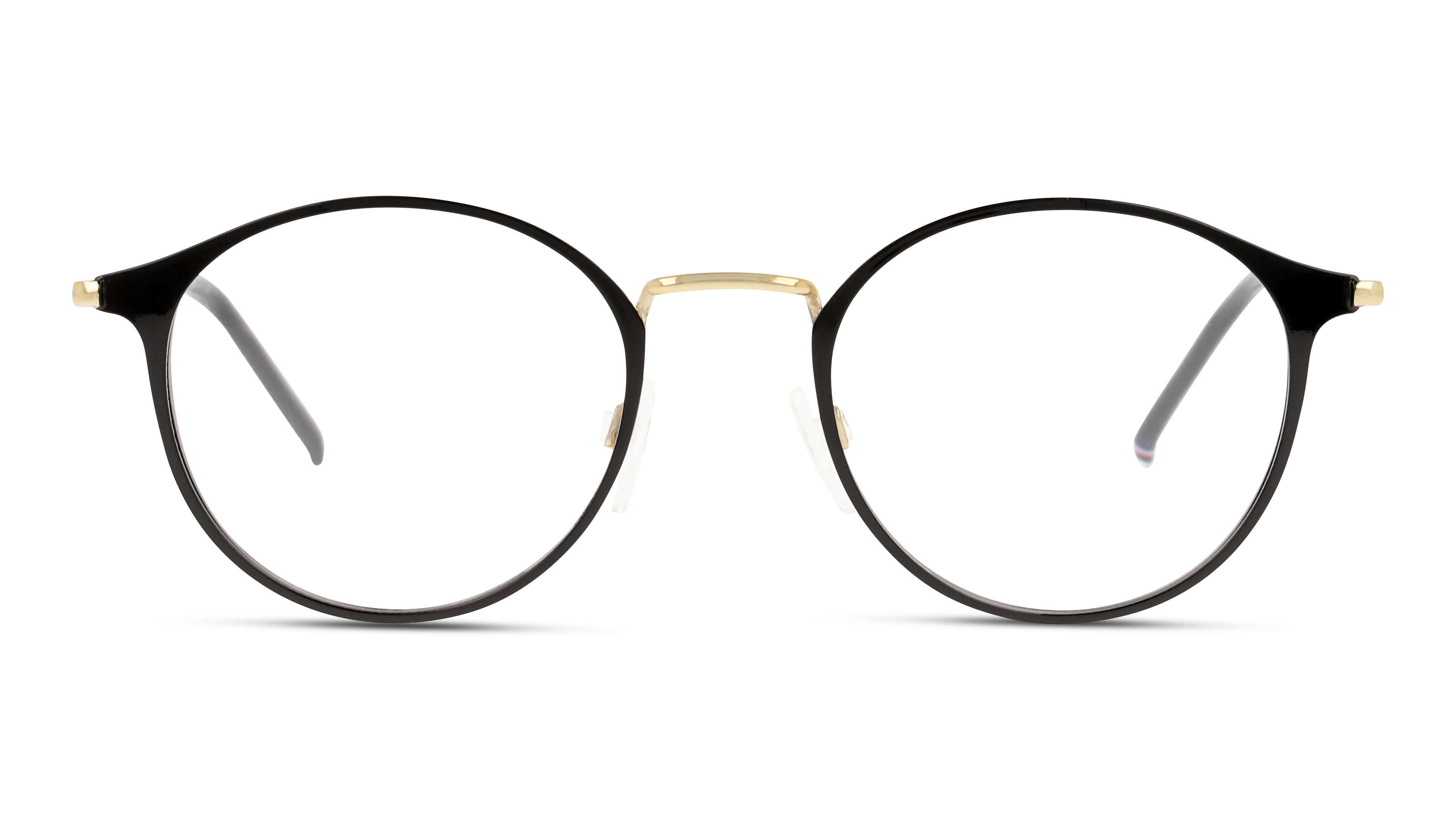 Front, Tommy Hilfiger TH 1771 807