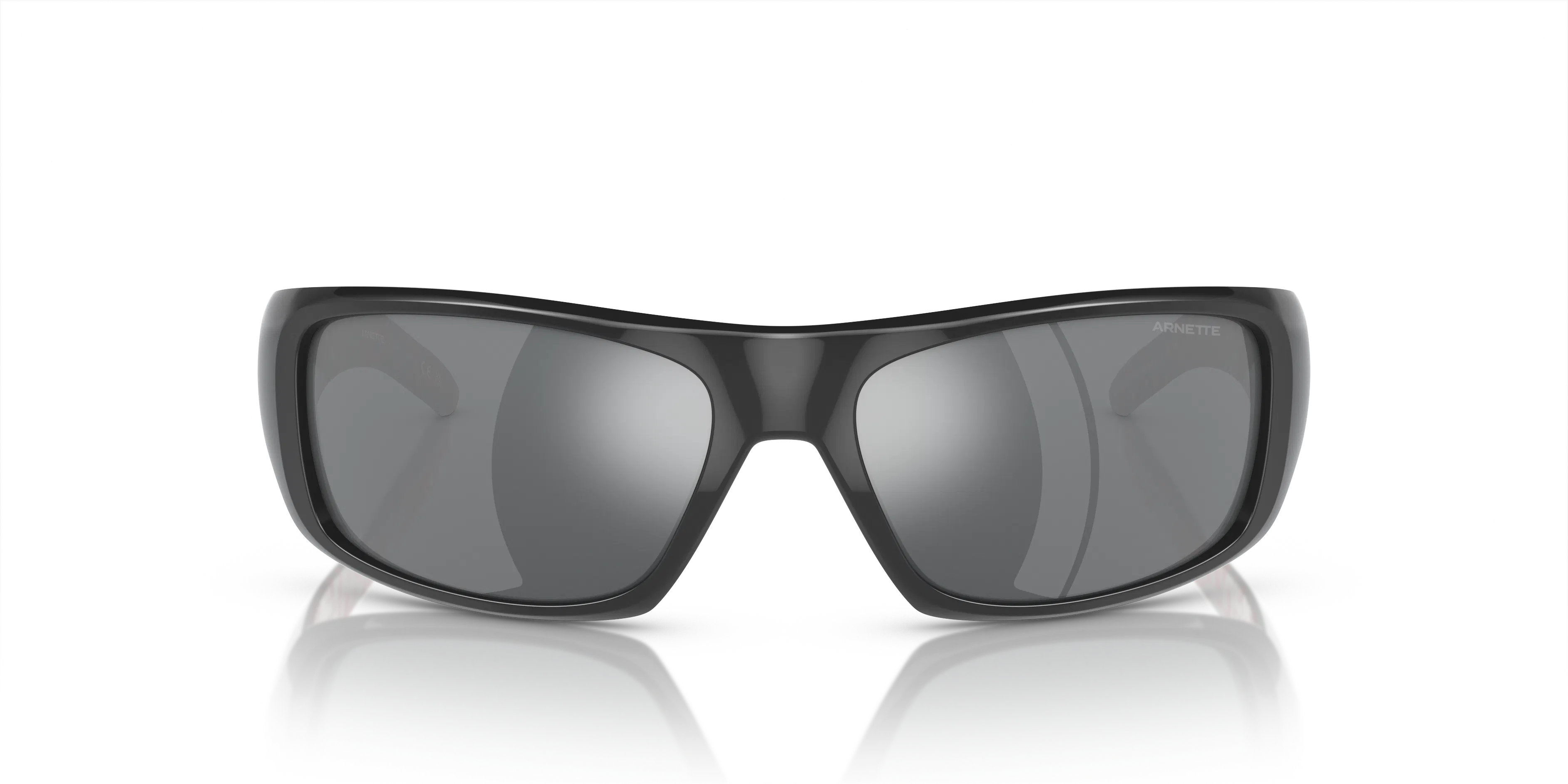 Front, Arnette HOT SHOT AN4182 29156G