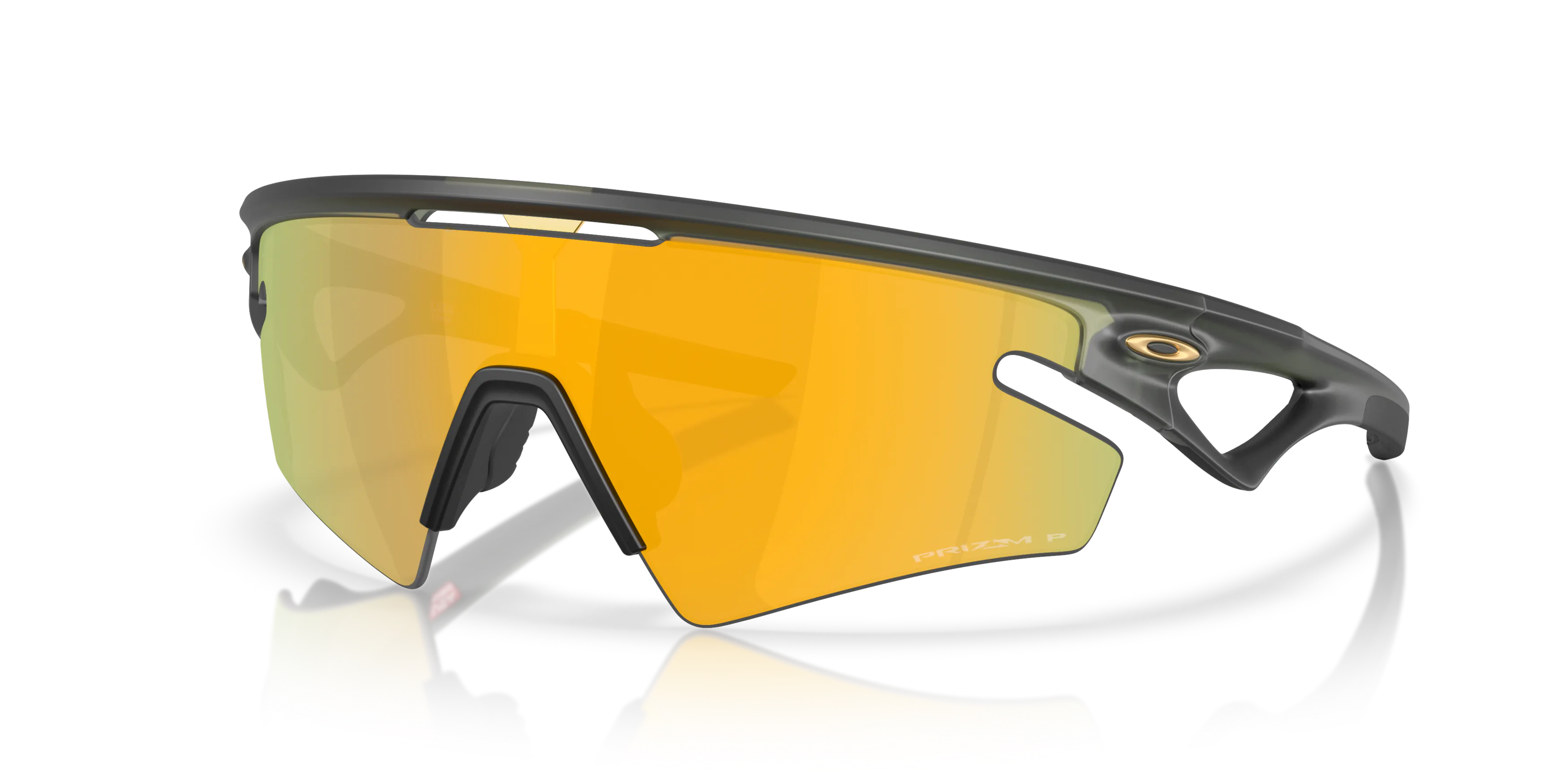 Angle_Left01, Oakley SPHAERA SLASH OO9499 949905
