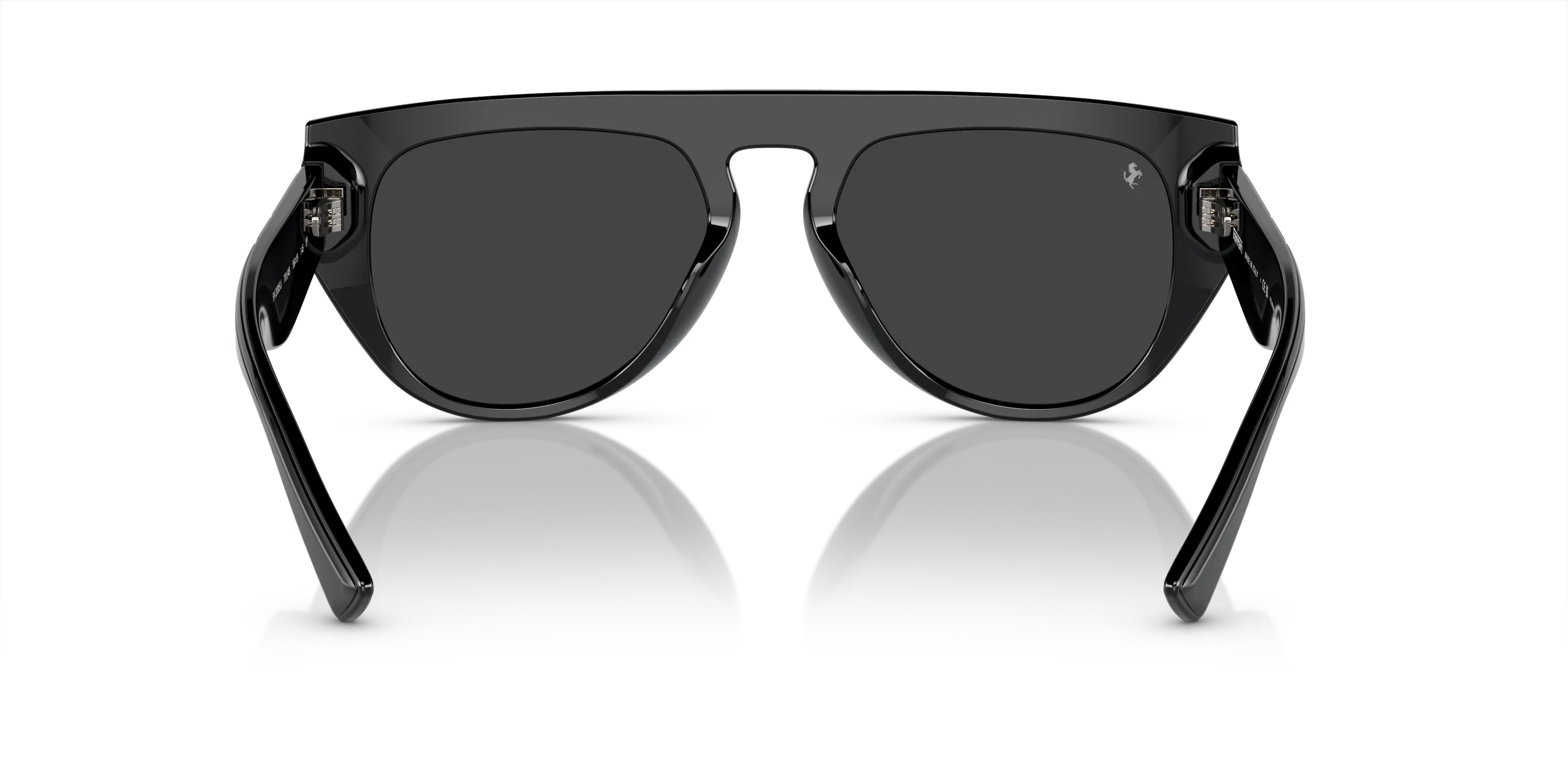 Detail02, Ferrari Cavallino FH2005U Sunglasses