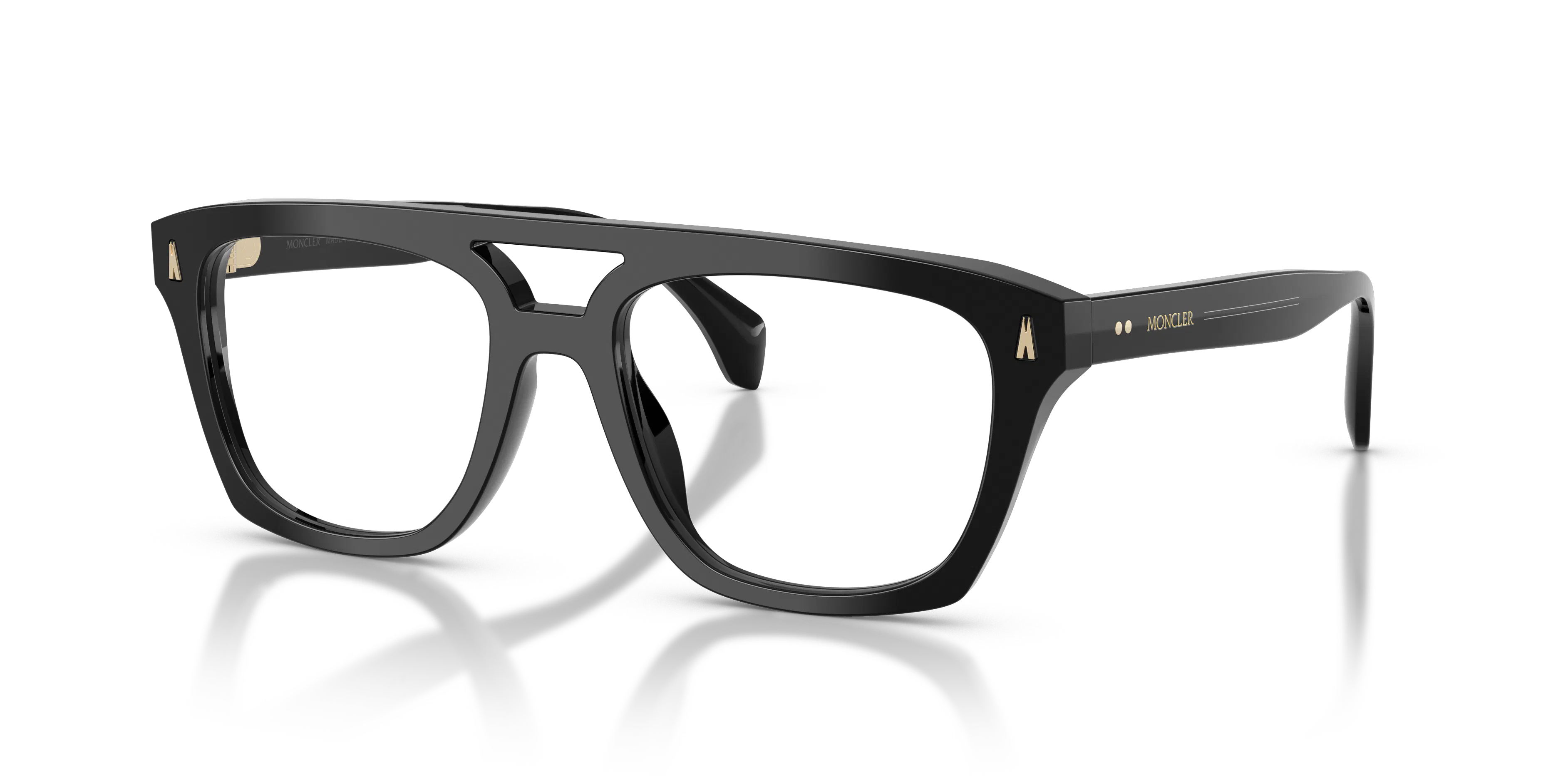 Angle_Left01, Moncler ME2018U 3001