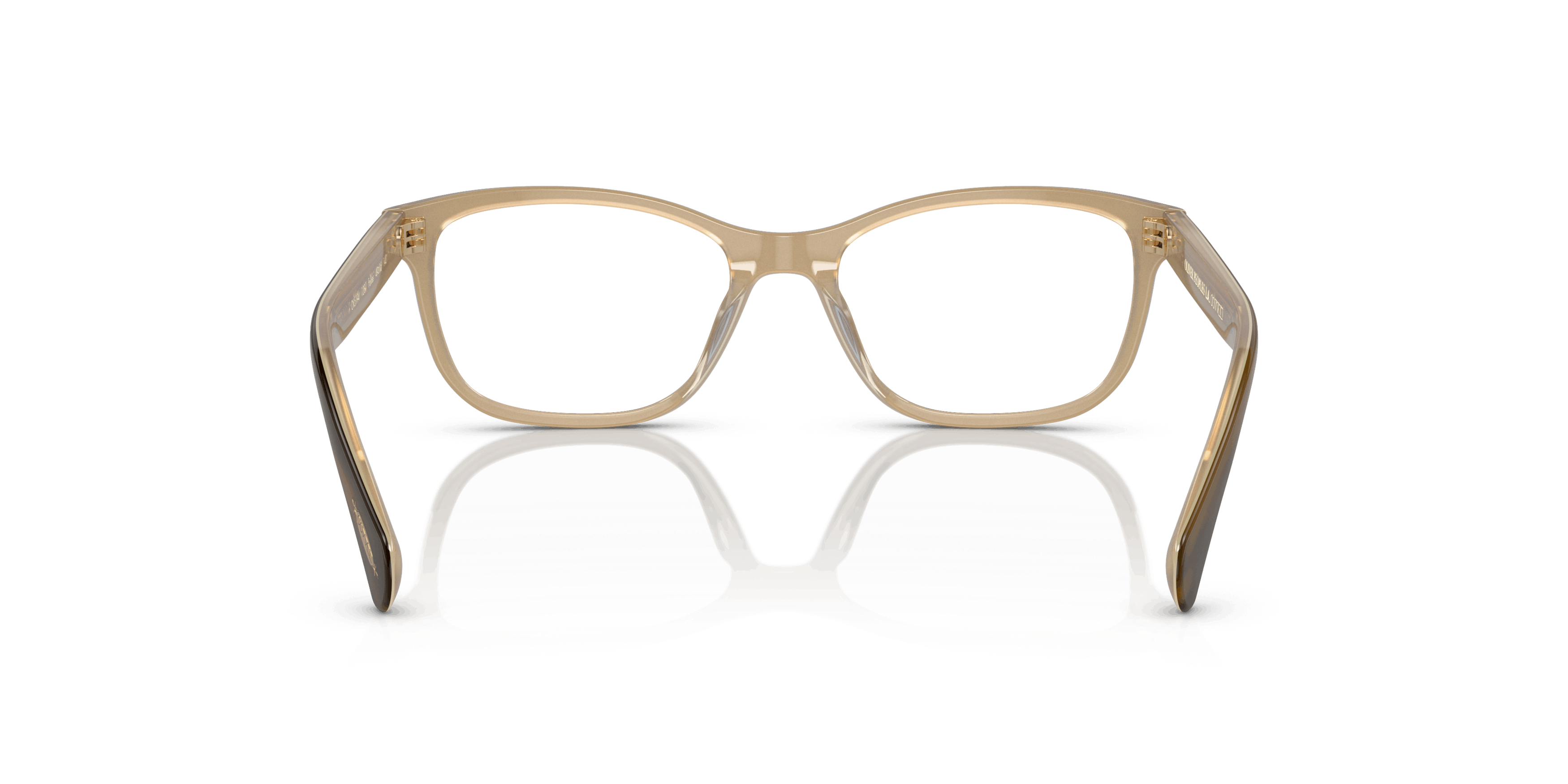 Detail02, Oliver Peoples FOLLIES OV5194 1281
