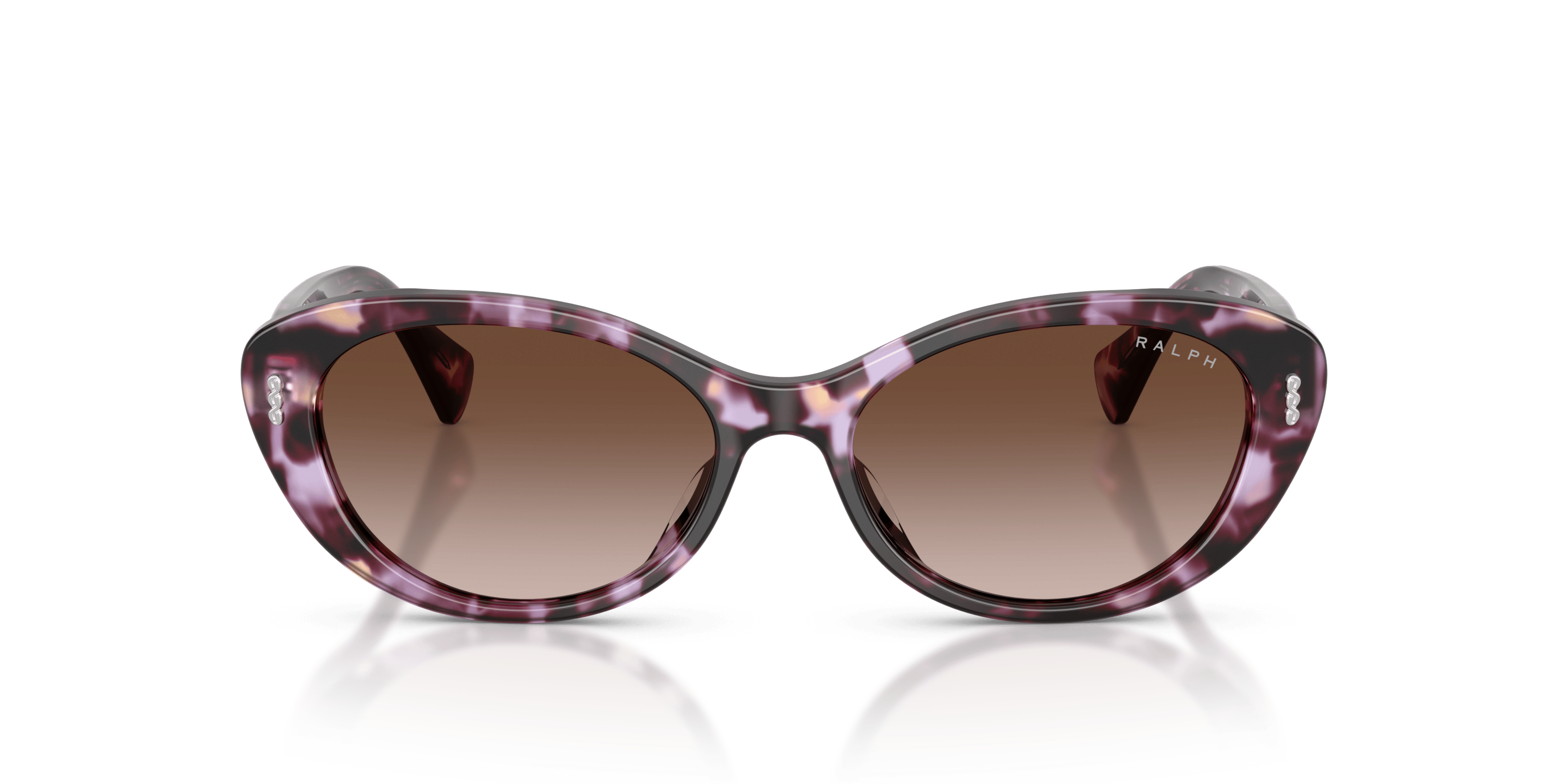 Ralph RA5350U 634213