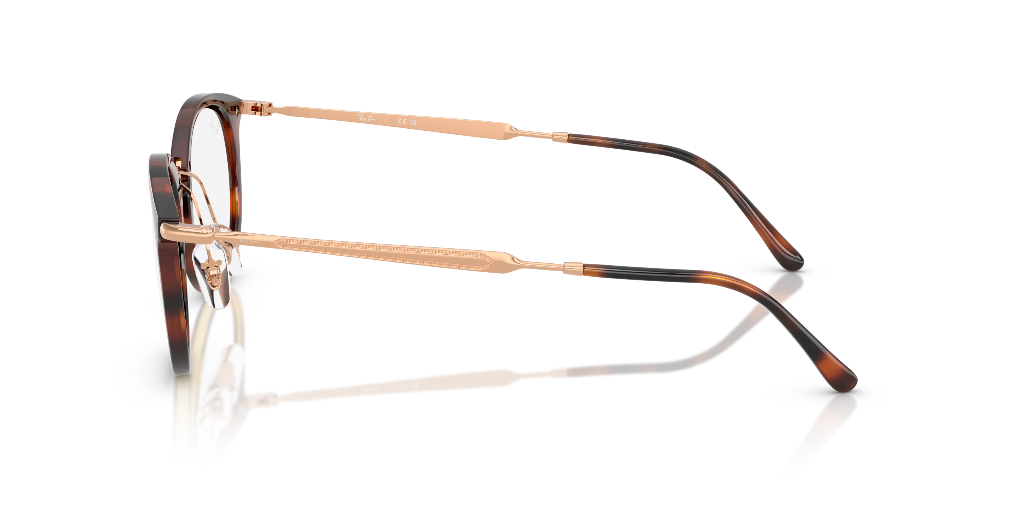 Angle_Left02, Ray-Ban RX7255 5687