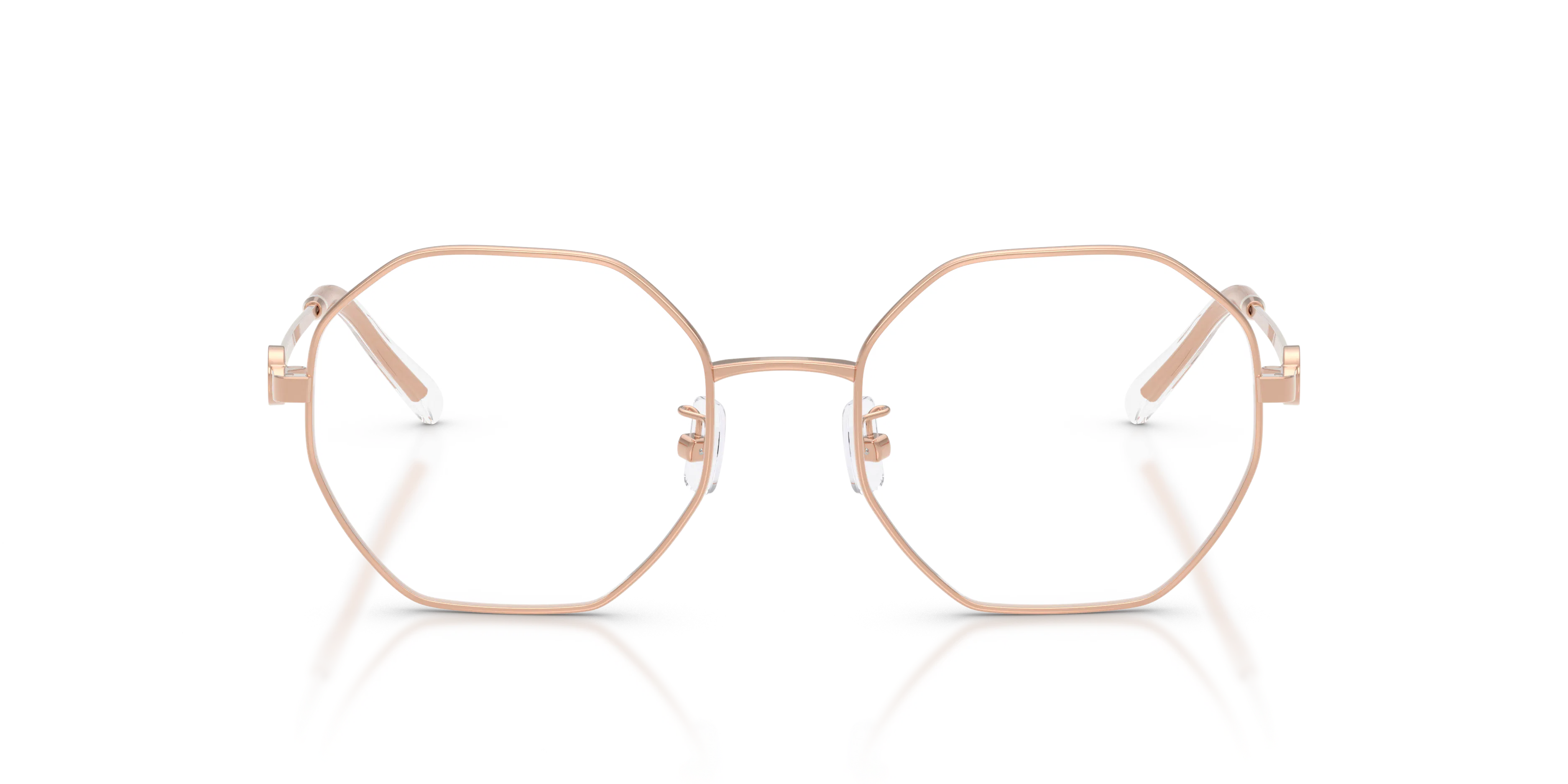 Front, Tory Burch TY1099D 3358