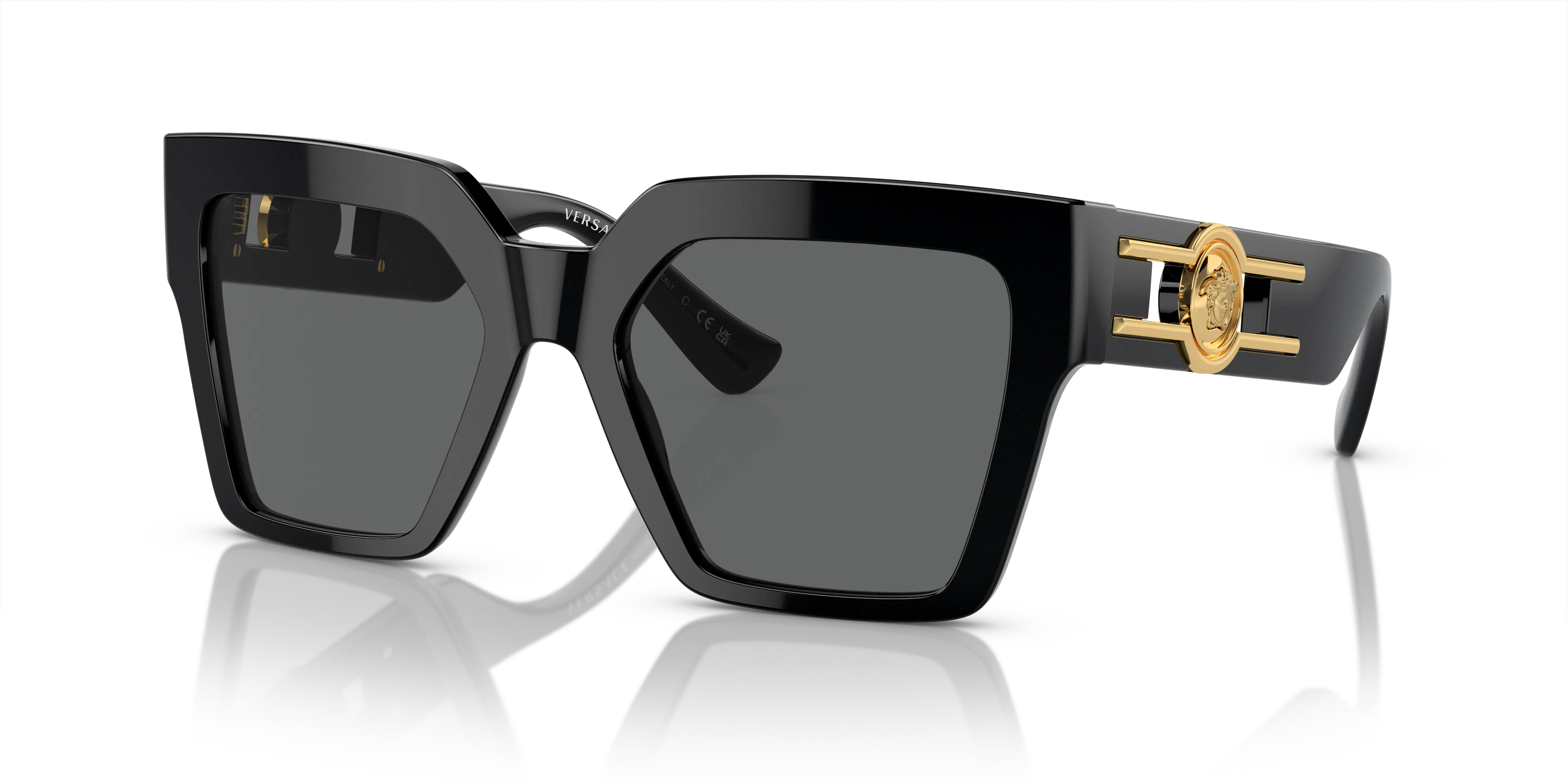 Angle_Left01, Versace VE4458 GB1/87