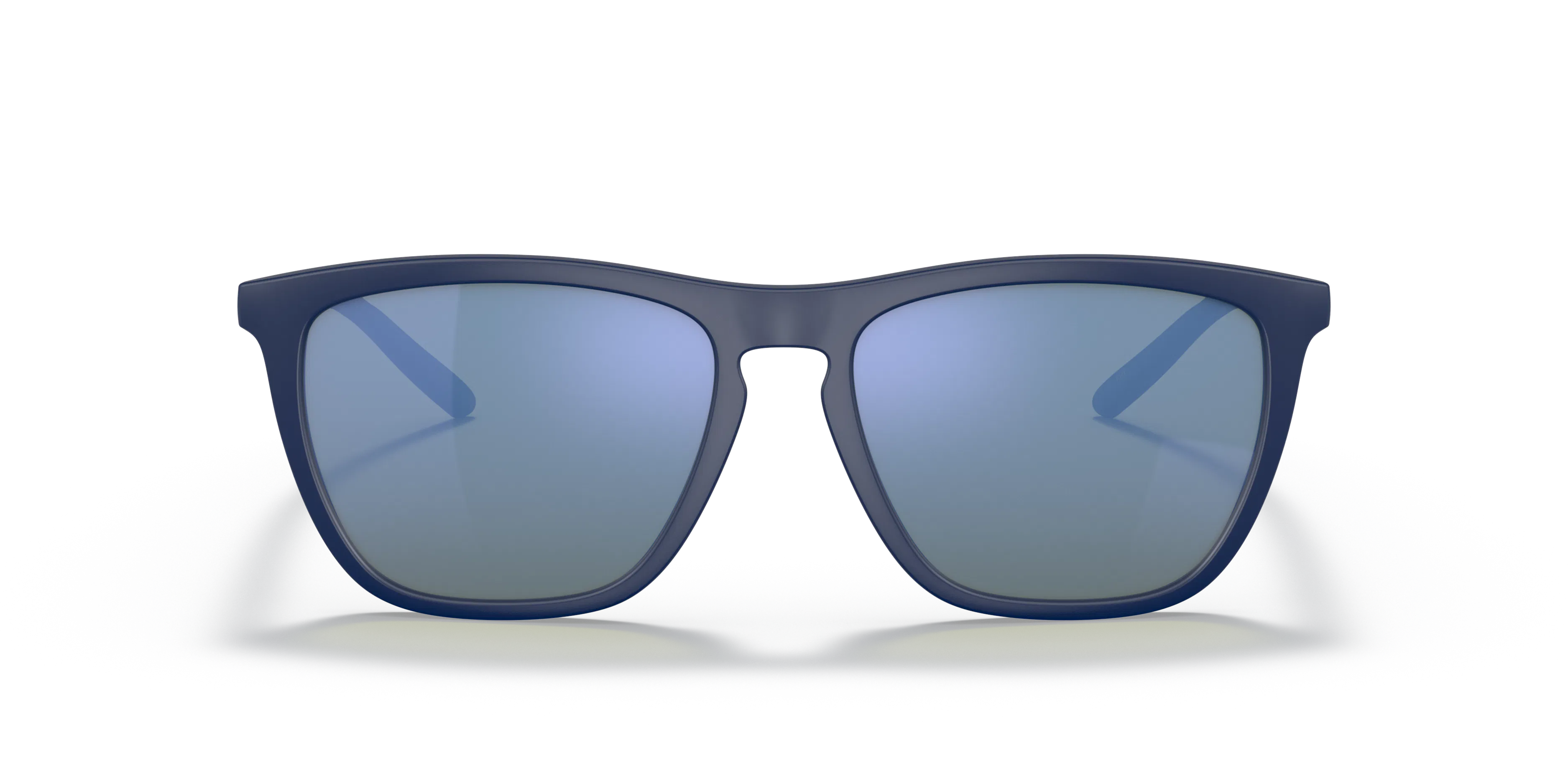 Front, Arnette FRY AN4301 275922