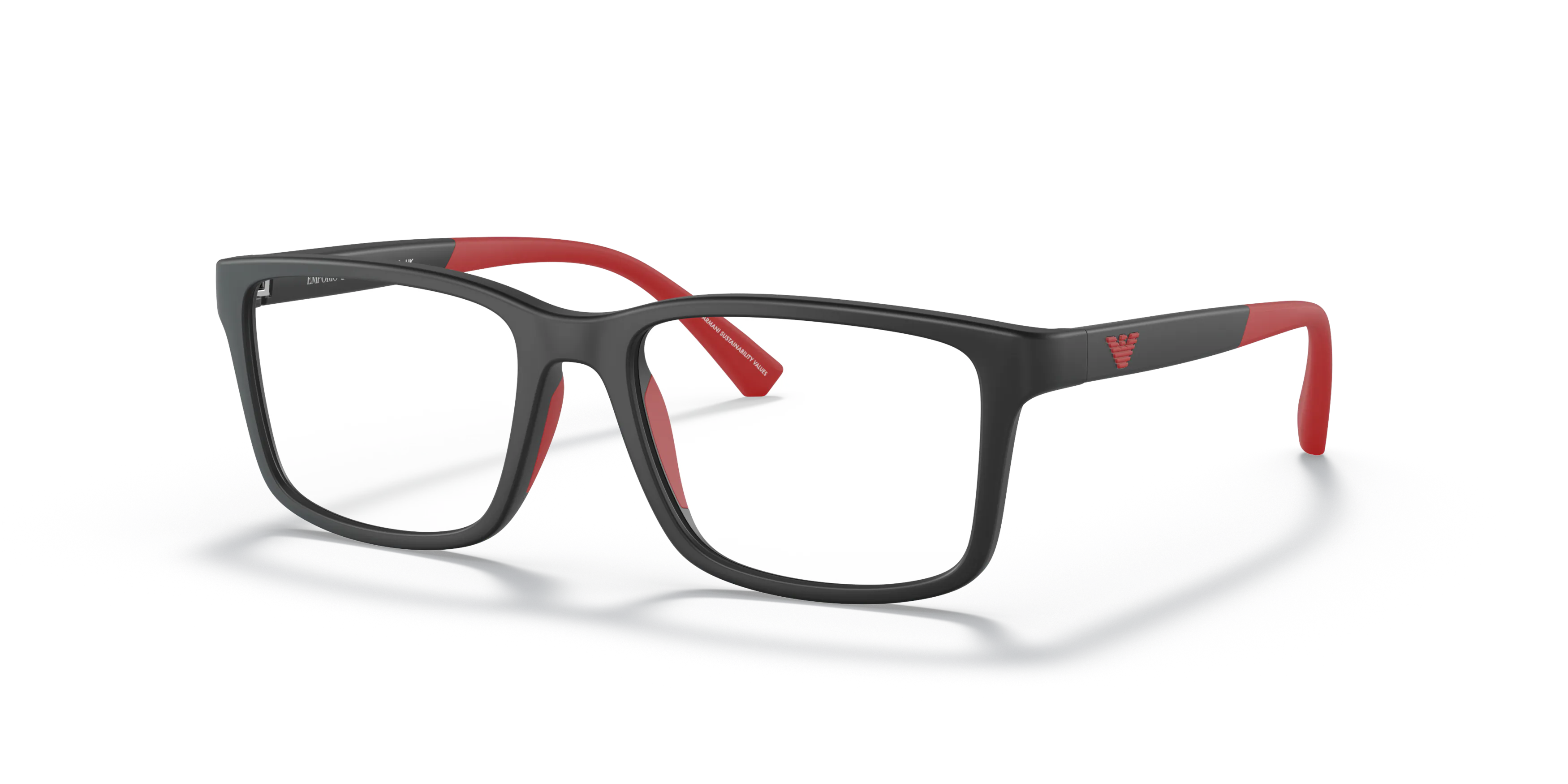 Angle_Left01, Emporio Armani EK3203 5001