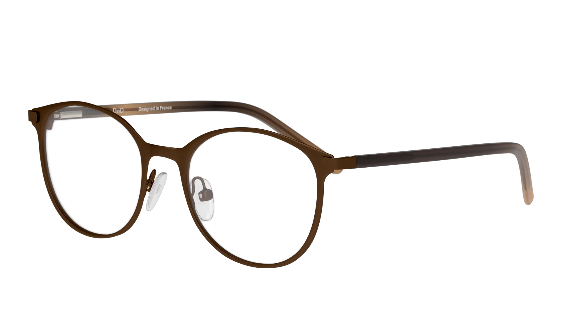 Angle_Left01, DBYD DBOF5044 NN