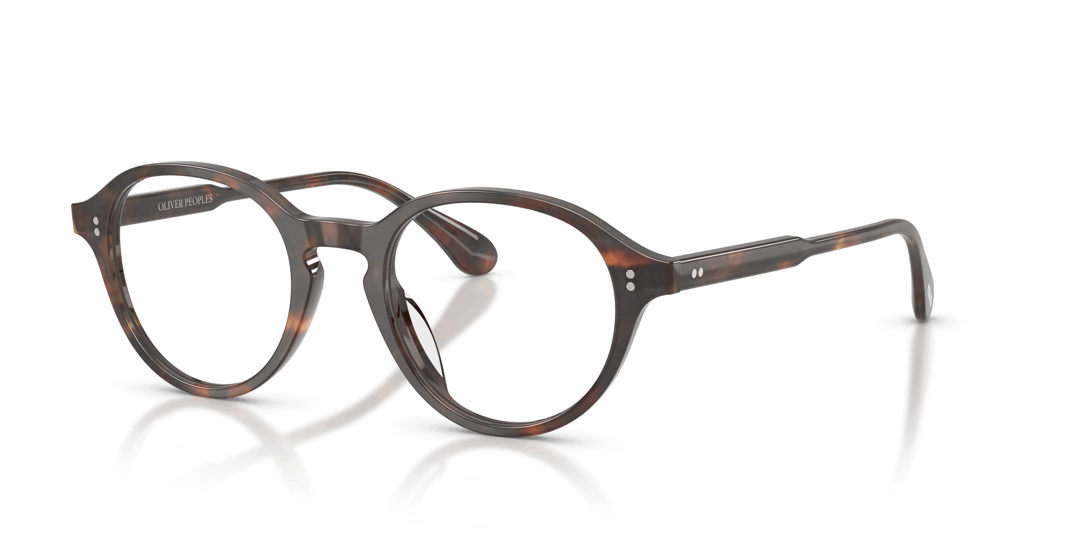 Angle_Left01, Oliver Peoples 902 OV5602U 1801