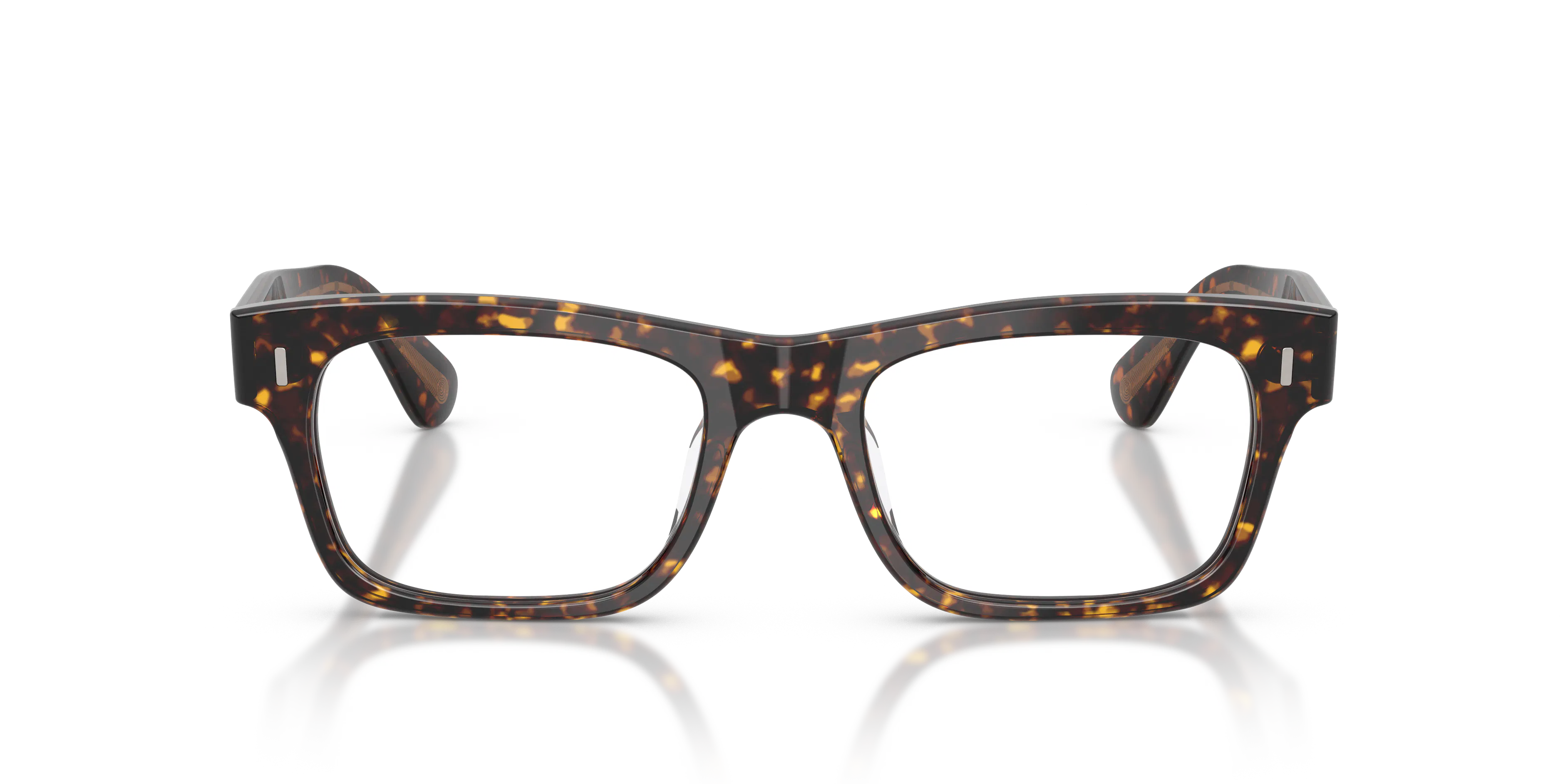 Oliver Peoples RELSON OV5630U 1741