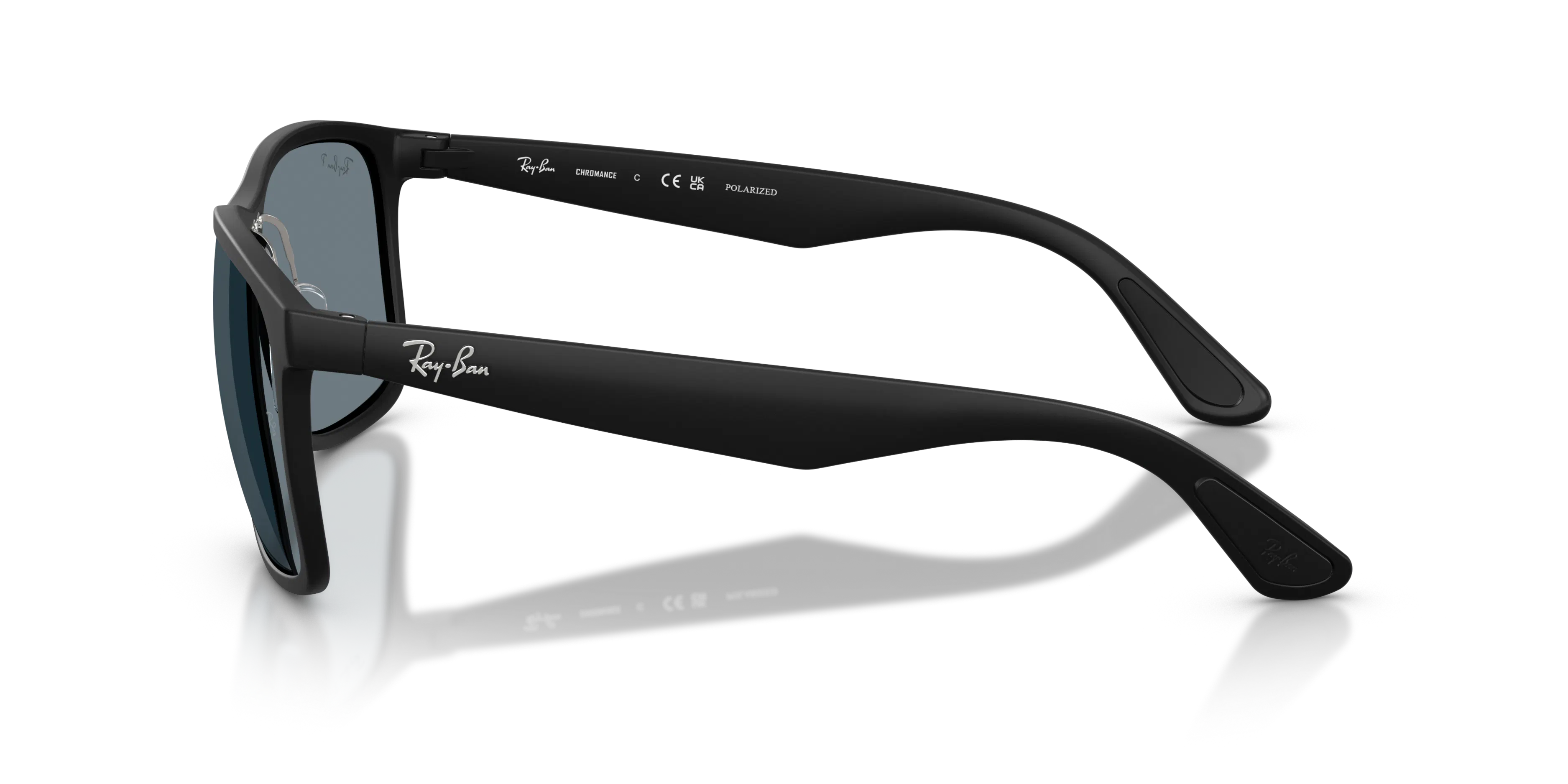 Angle_Left02, Ray-Ban RB4264 601S80