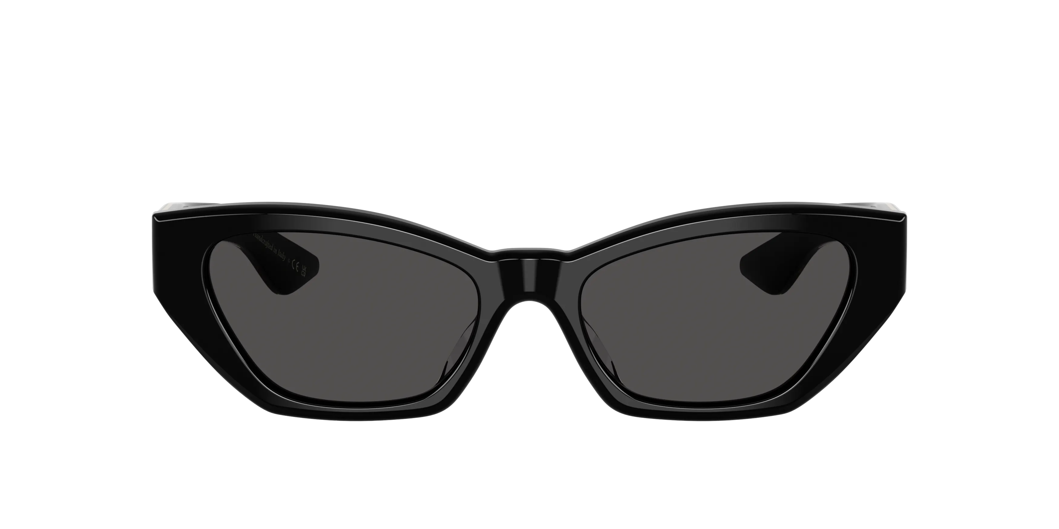 Front, OLIVER PEOPLES OV5582SU 149287