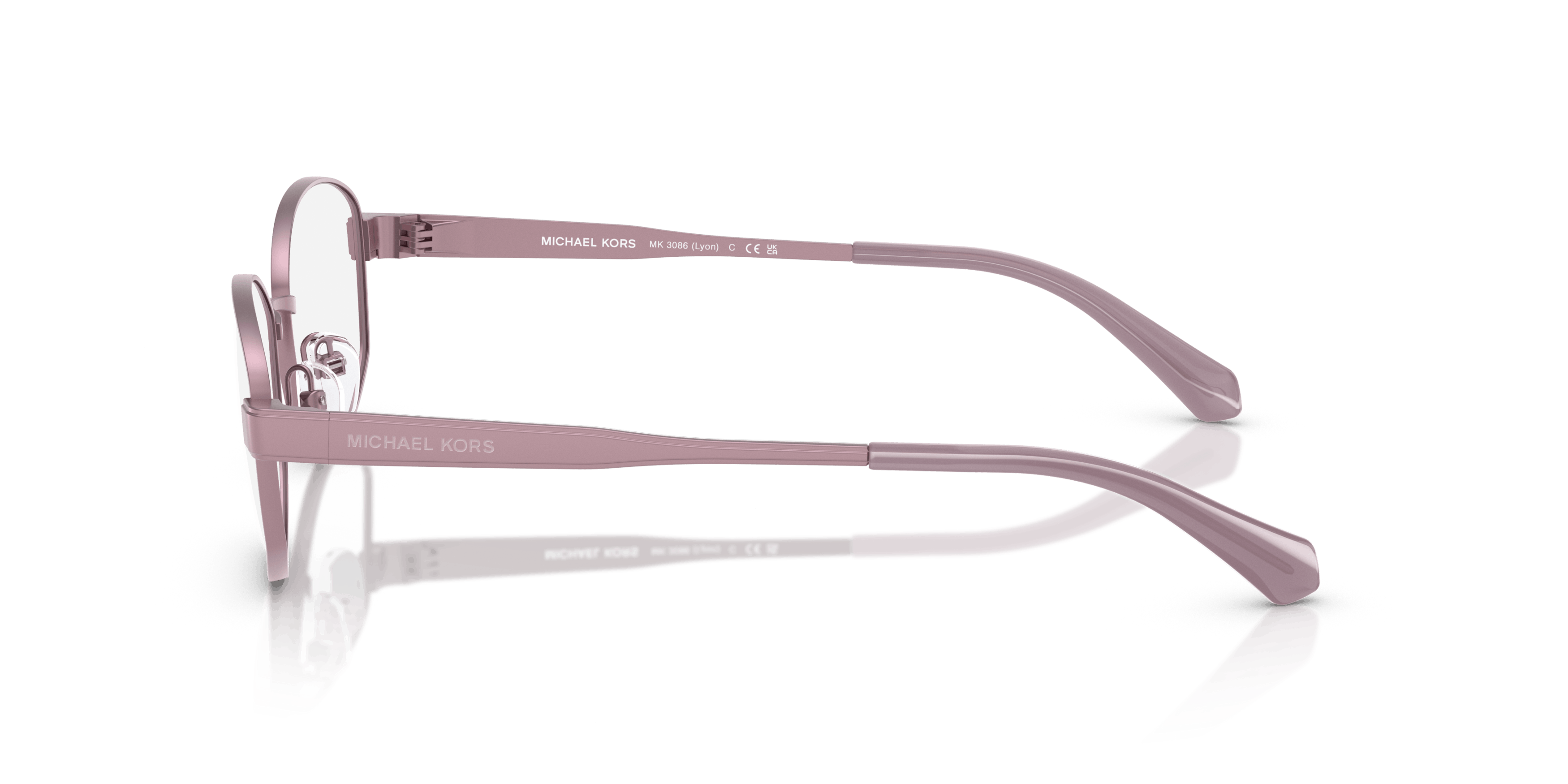Angle_Left02, Michael Kors MK3086 1903
