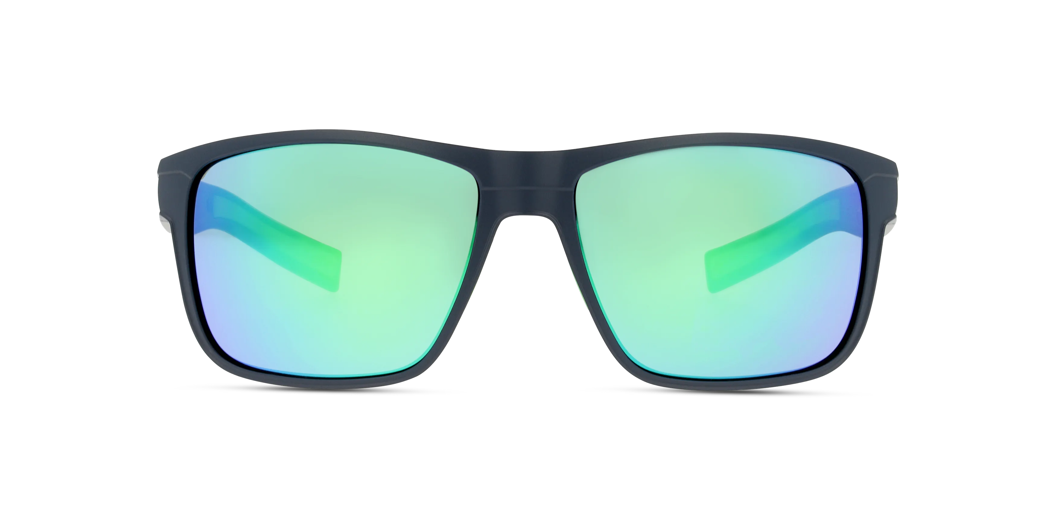 JULBO Renegade J499 12