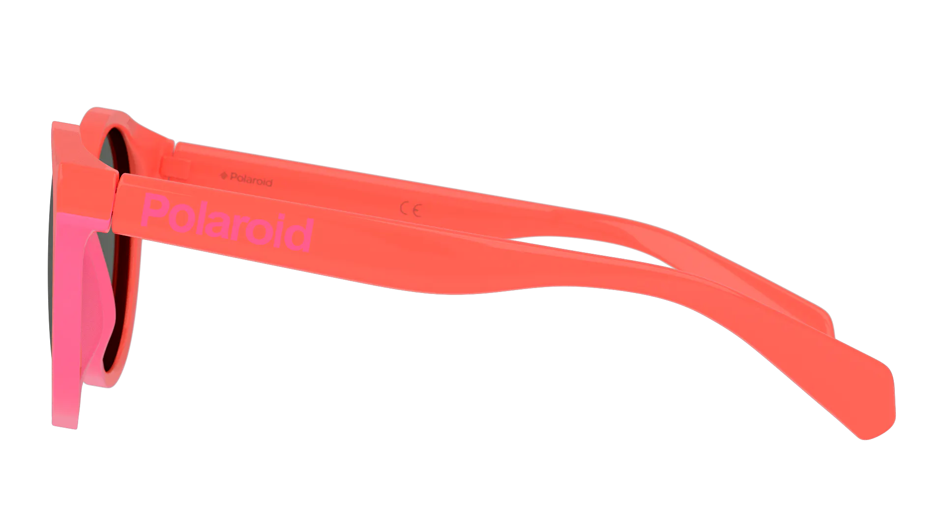 Angle_Left02, Polaroid PLD 8036/S P4000350 3900L1