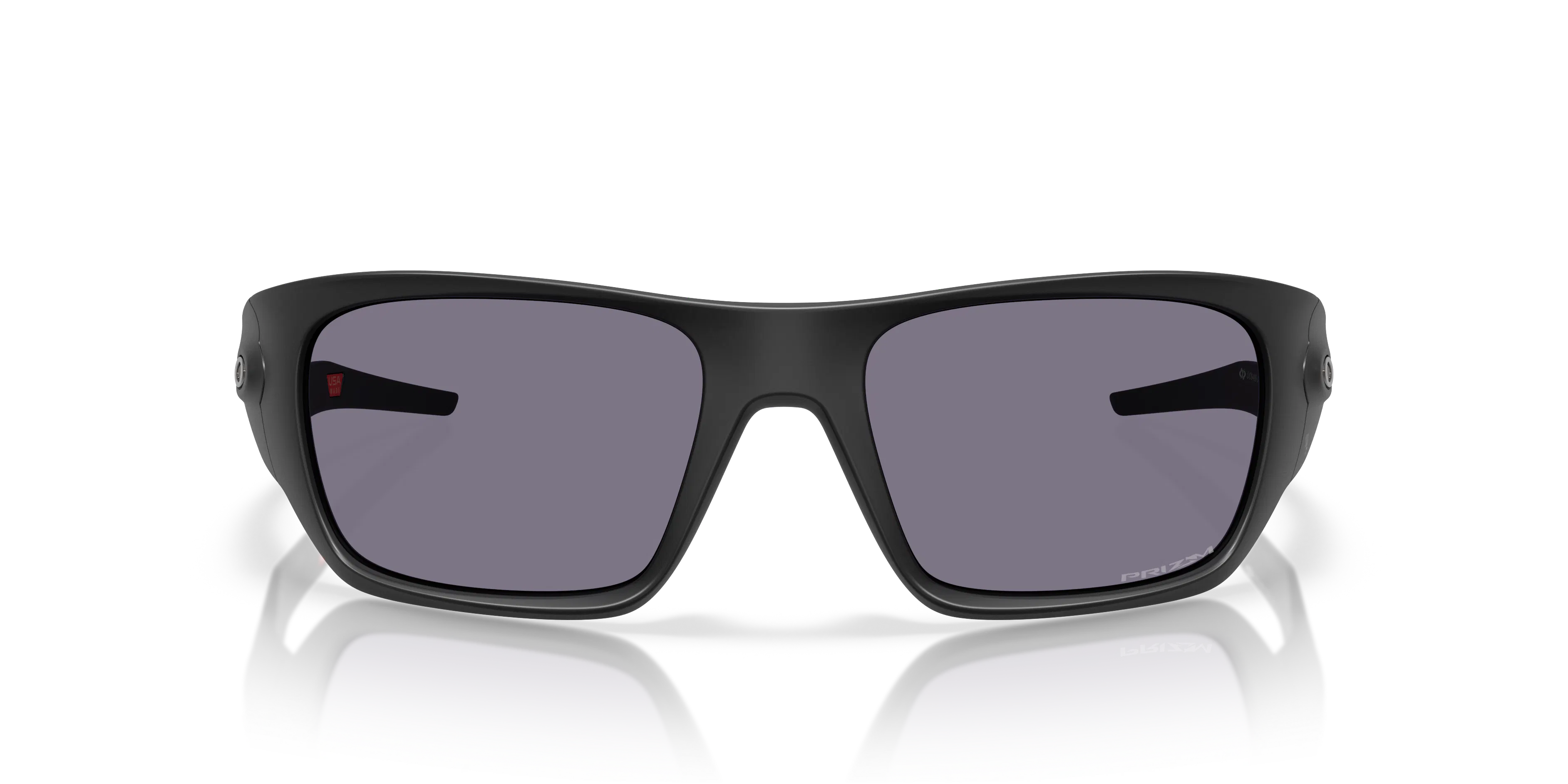 Oakley Masseter OO9486 948601