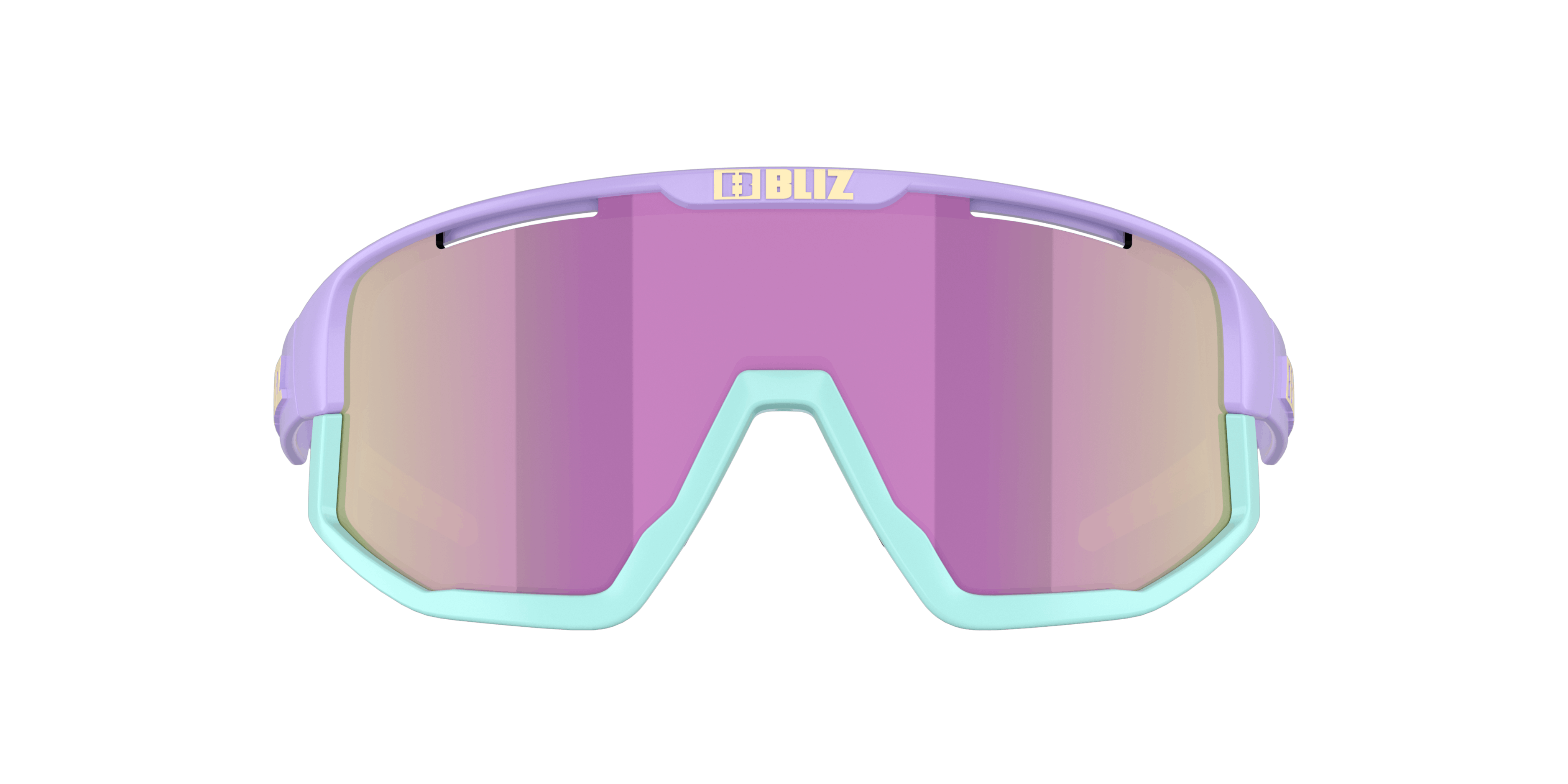 Bliz 0ZB7005 700509 Solglasögon