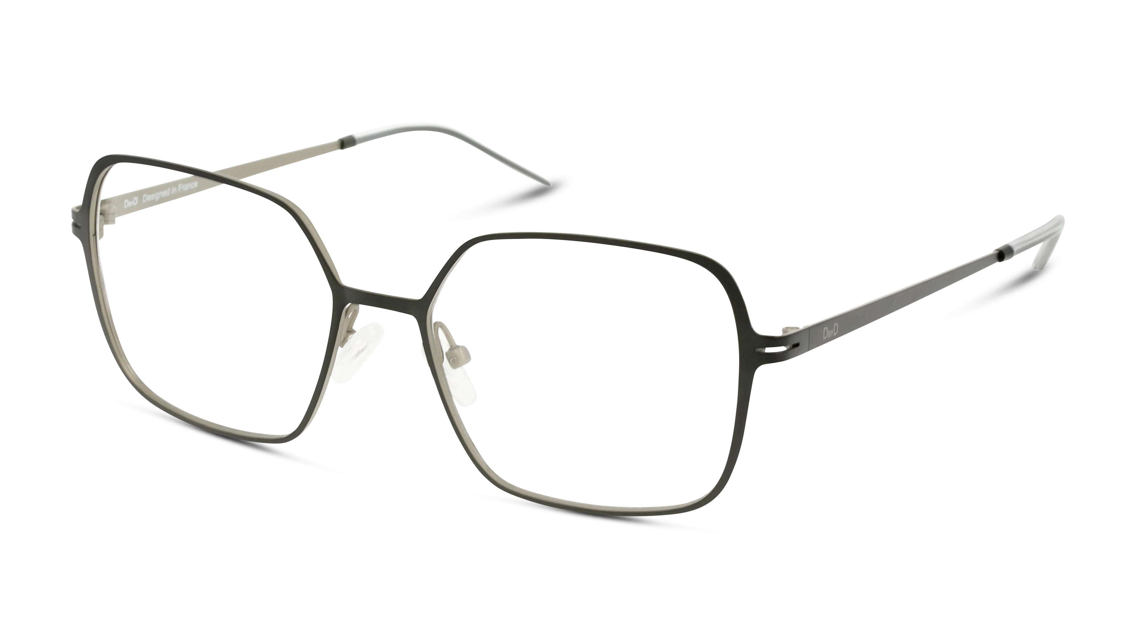 Angle_Left01, DBYD DBOF9015 EE00