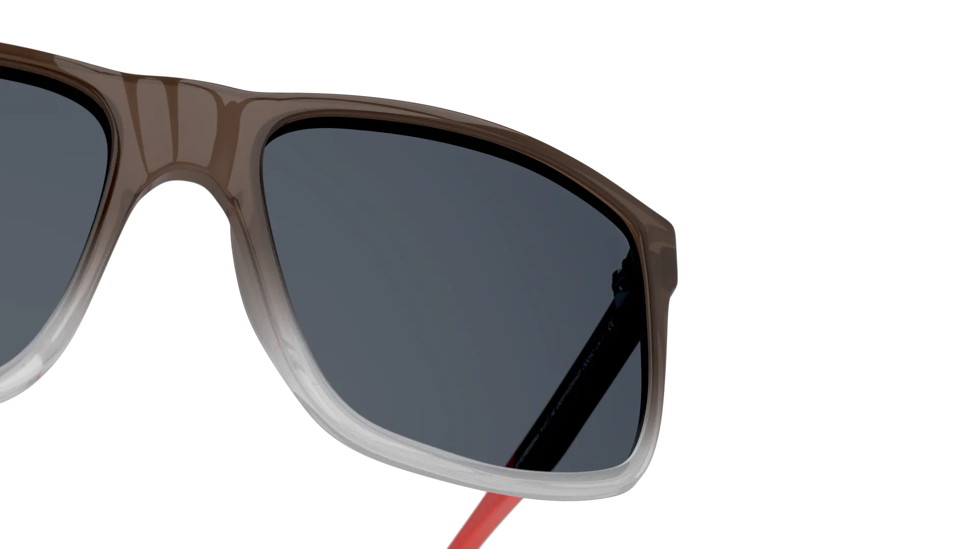 Detail01, Unofficial UO6042 GXG0