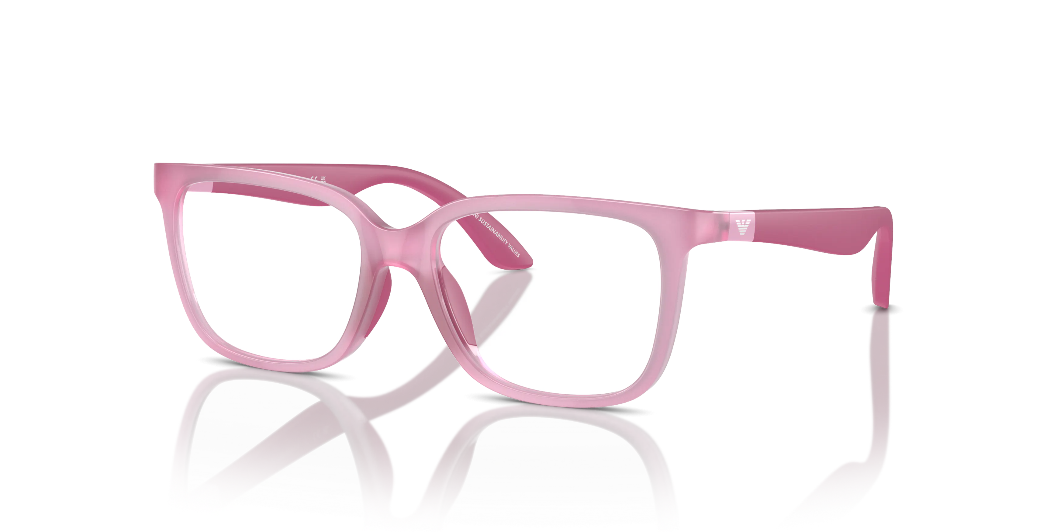 Emporio Armani Teens 0EK3006