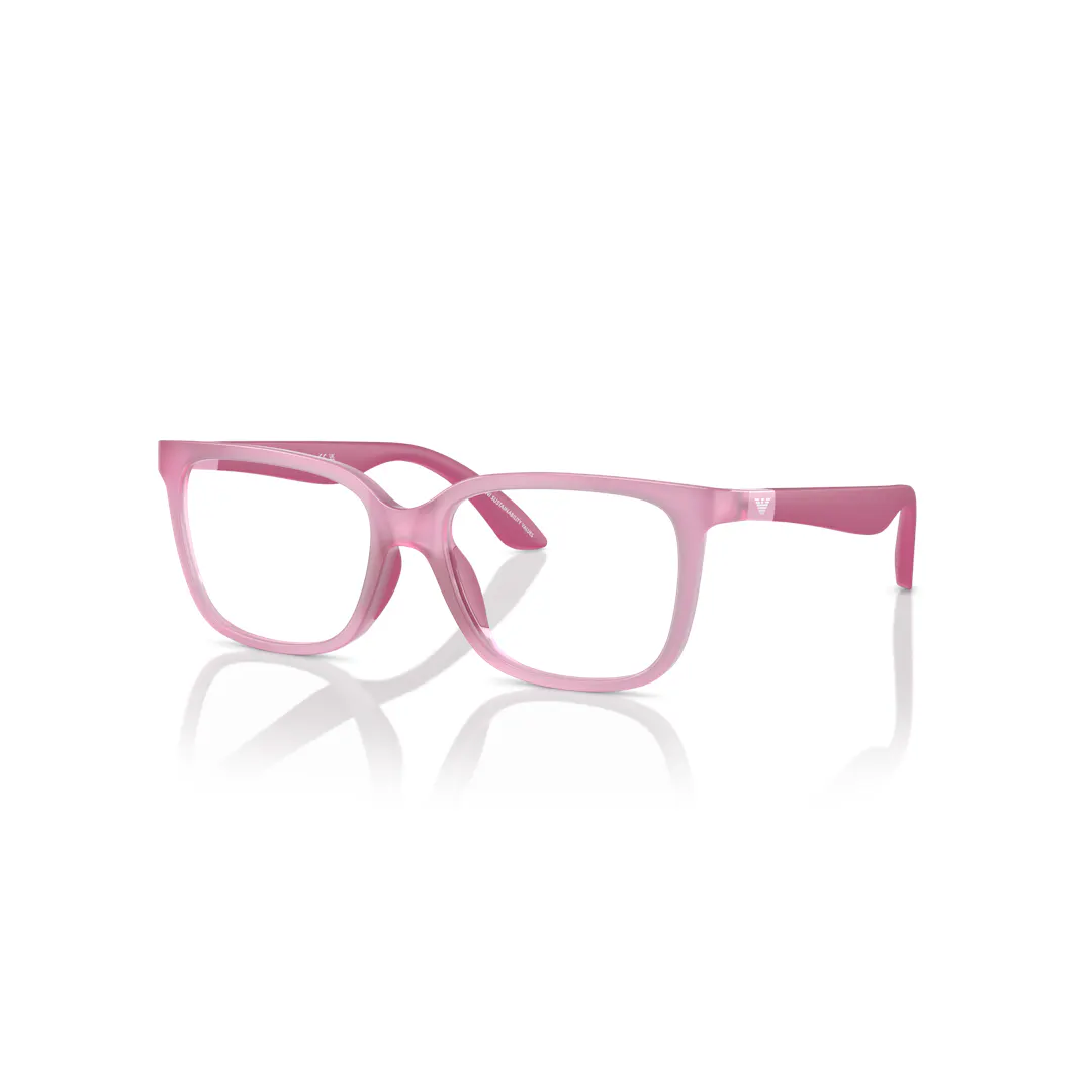 Emporio Armani Teens 0EK3006 Emporio Armani Teens 0EK3006