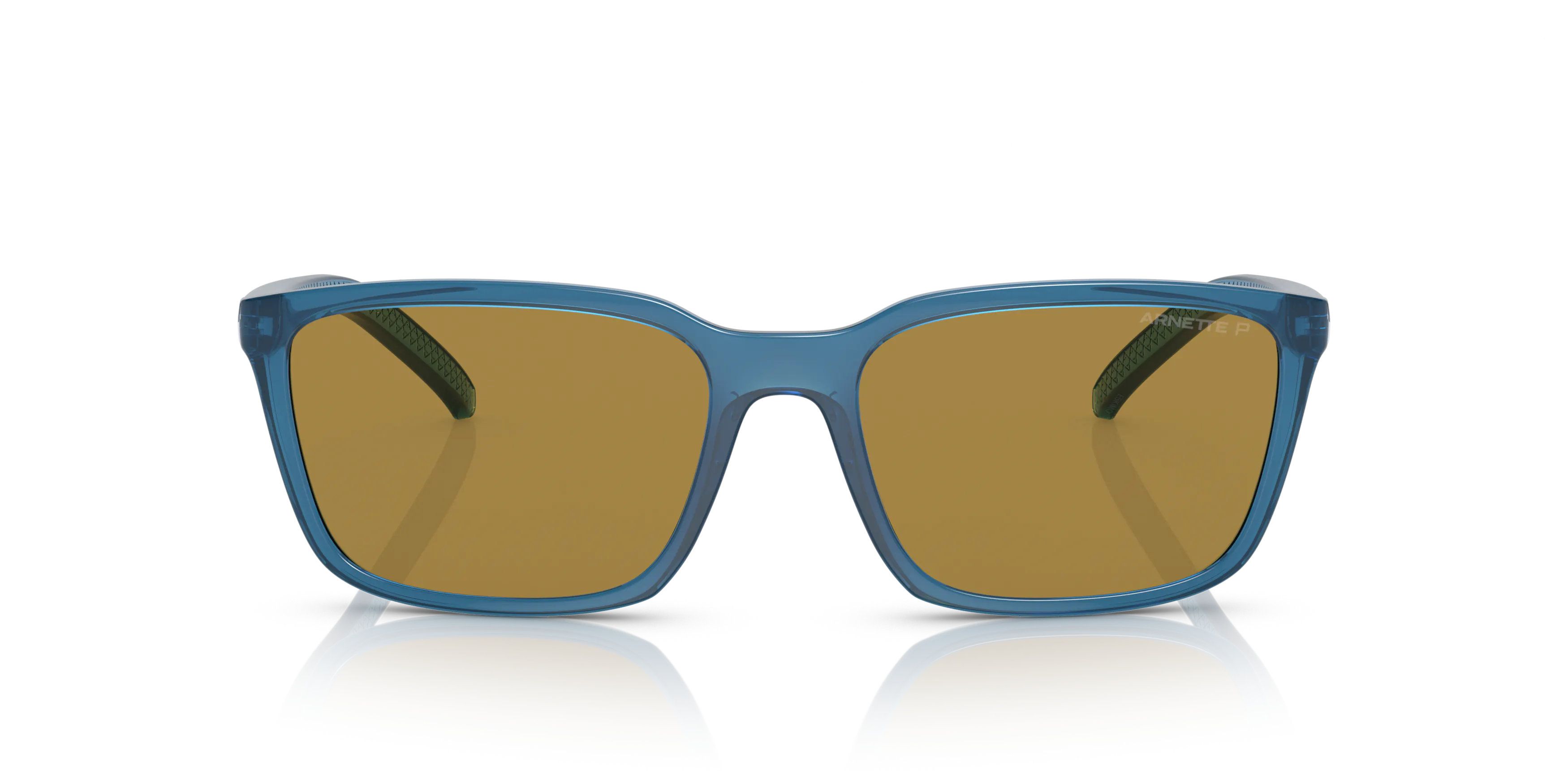 Front, Arnette AN4311 284683