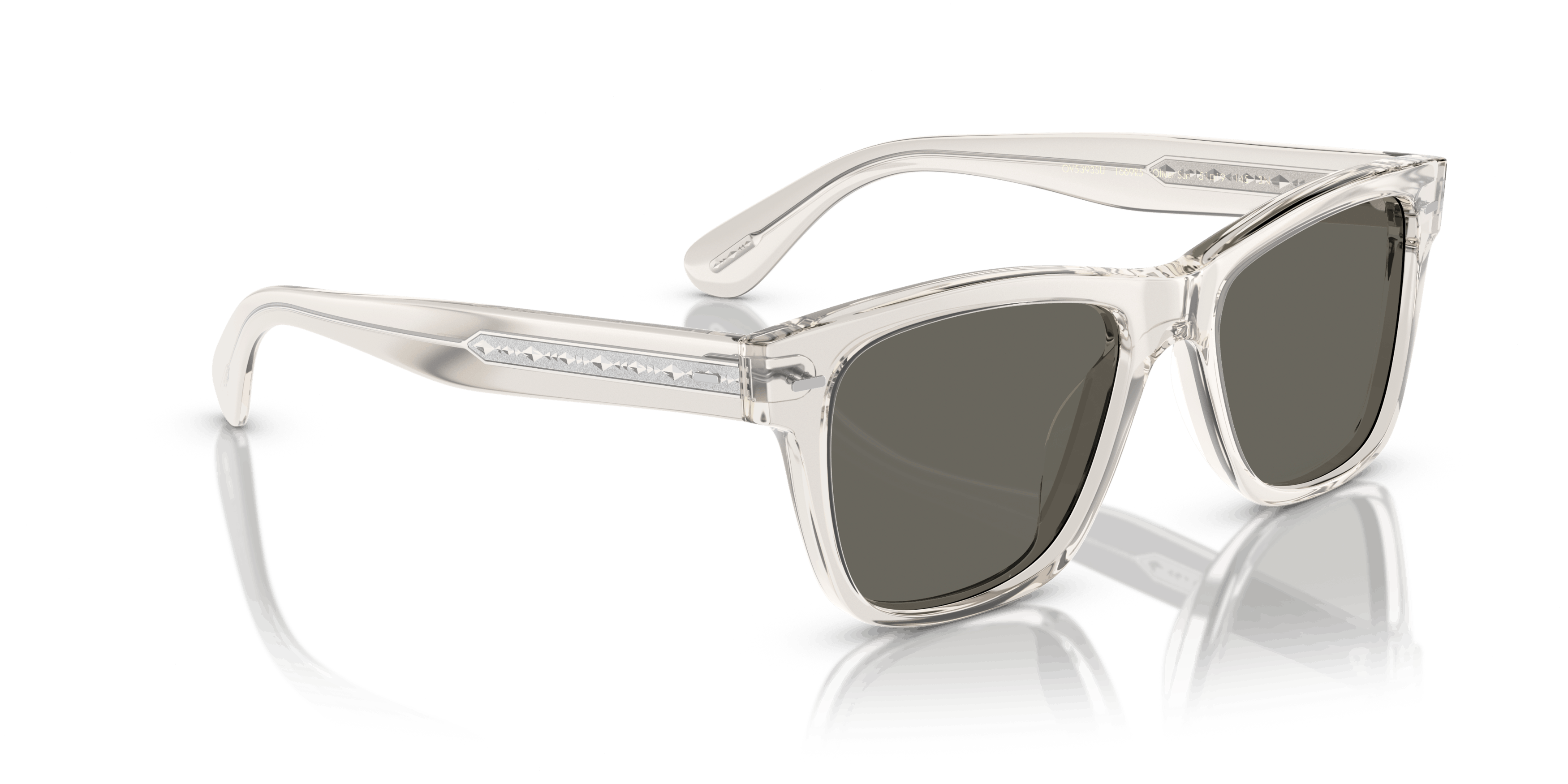 Detail05, Oliver Peoples OLIVER SUN OV5393SU 1669R5