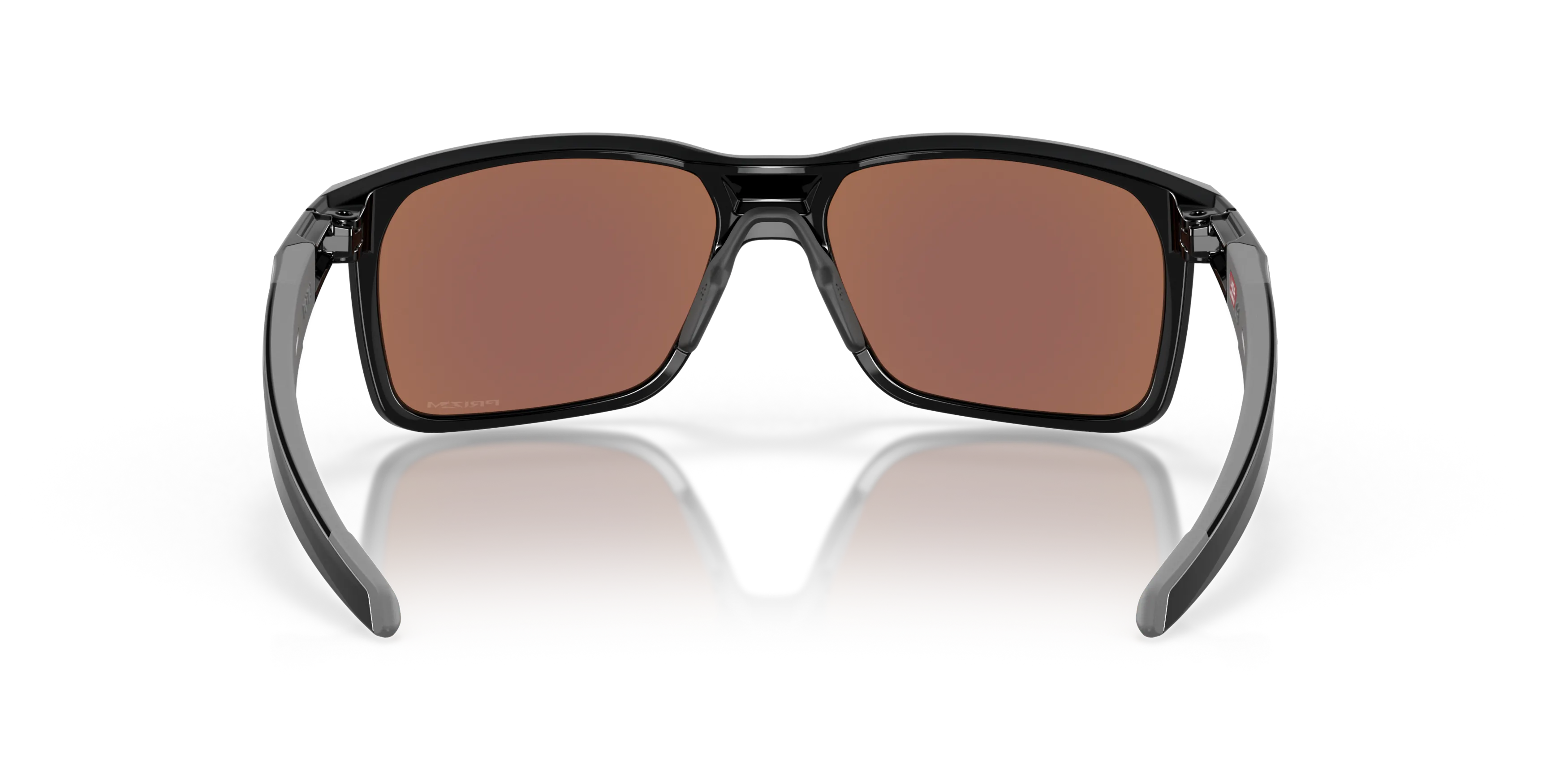 Detail02, Oakley OO9460 946004