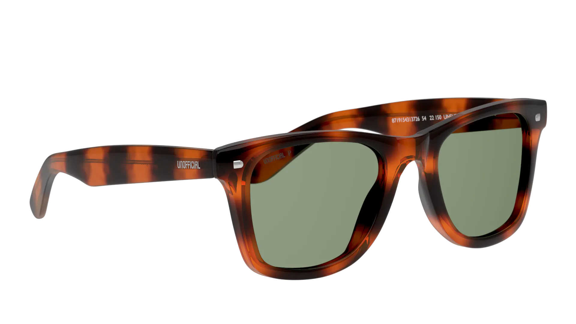 Angle_Right01, Unofficial UO6039 4402J1