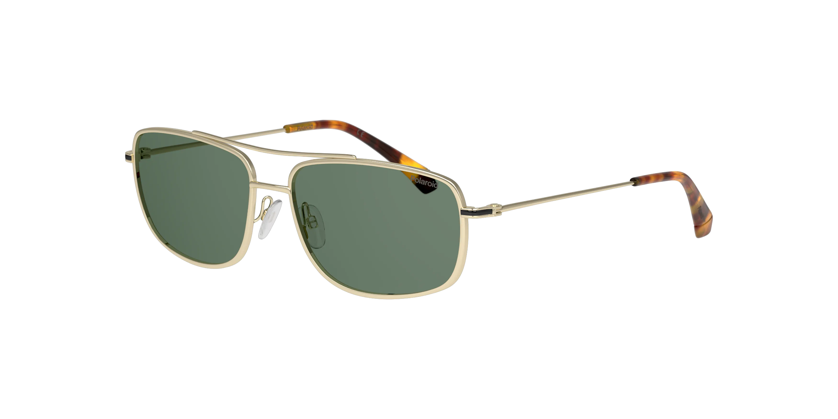 Angle_Left01, Polaroid PLD 6107/S/X P4000480 2300J1