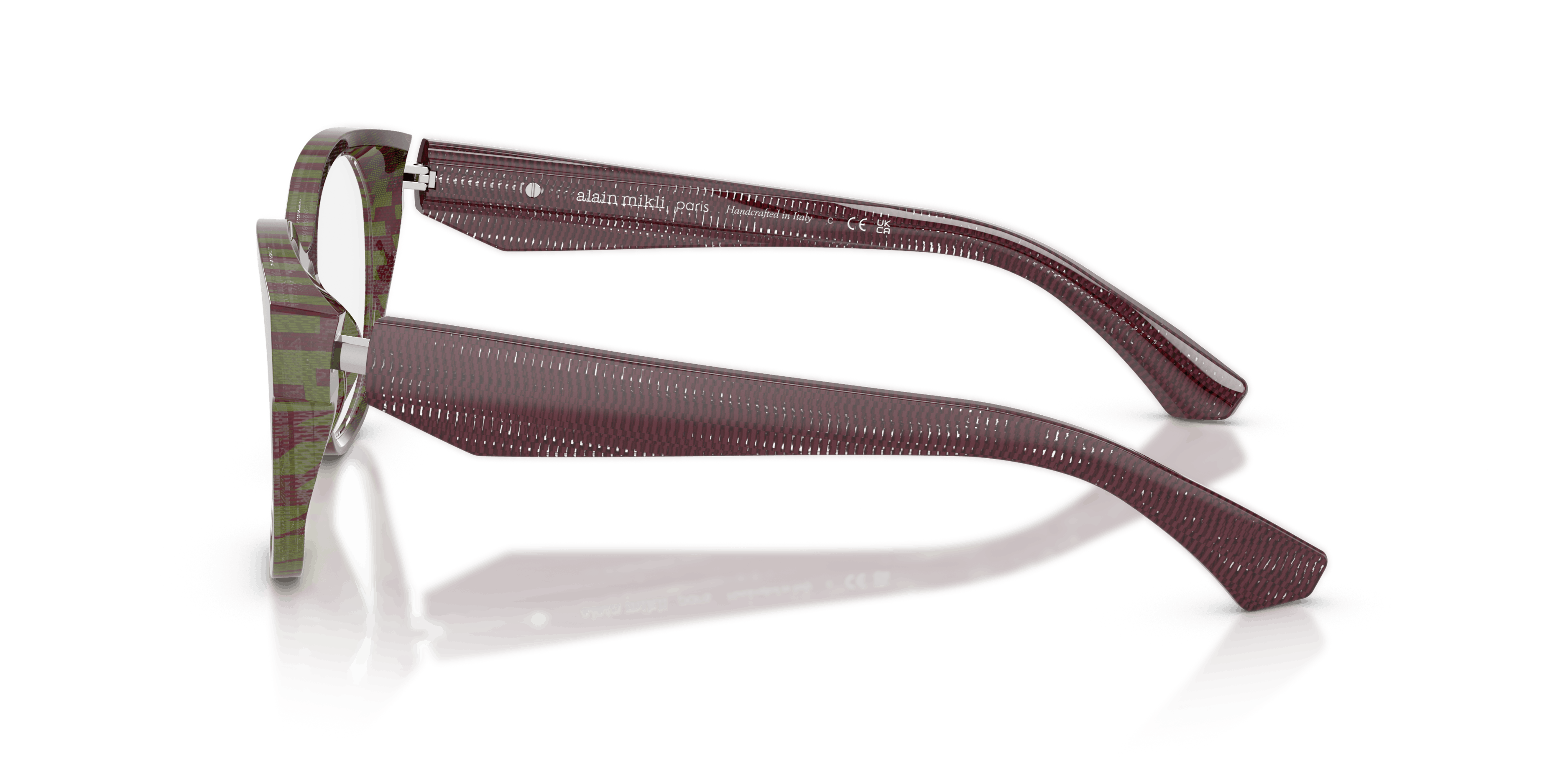 Angle_Left02, ALAIN MIKLI A03526 6