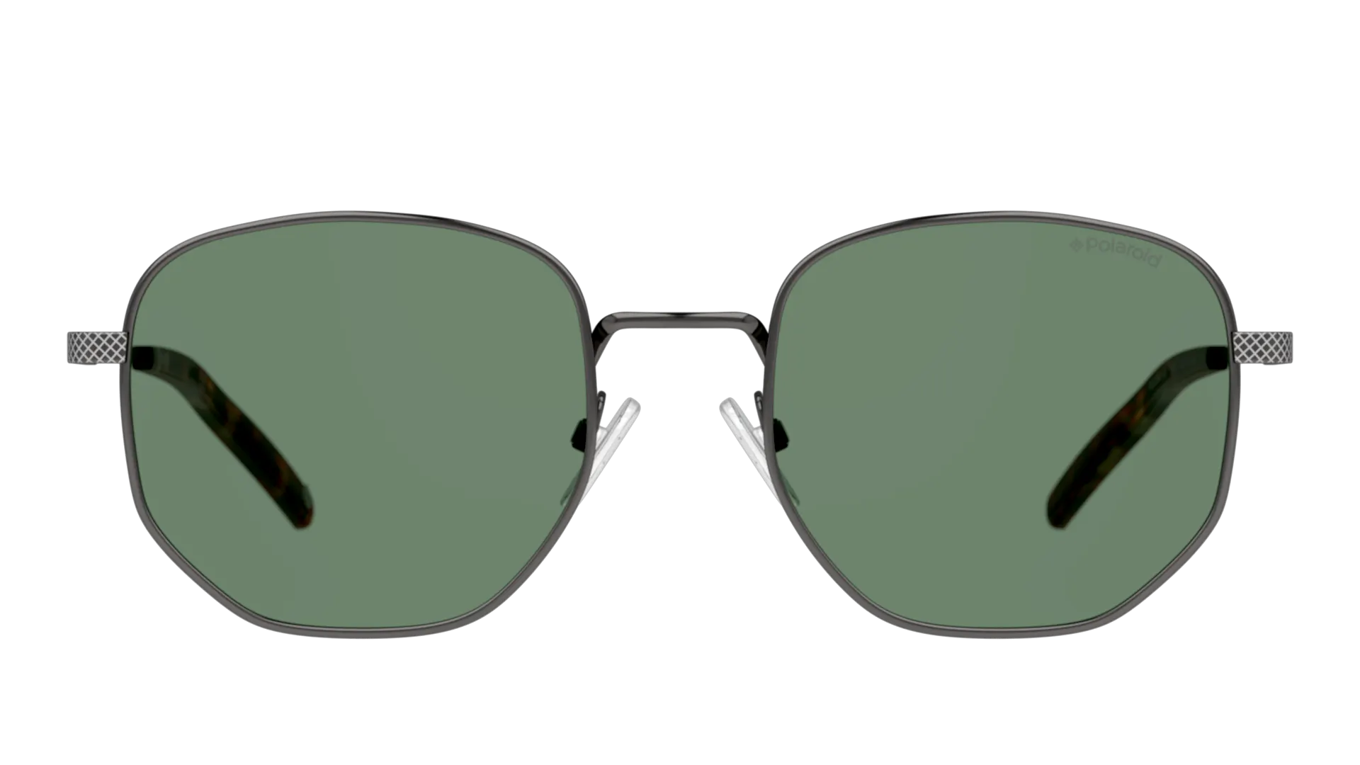 Front, Polaroid PLD 2081SX P4000262 4100H6