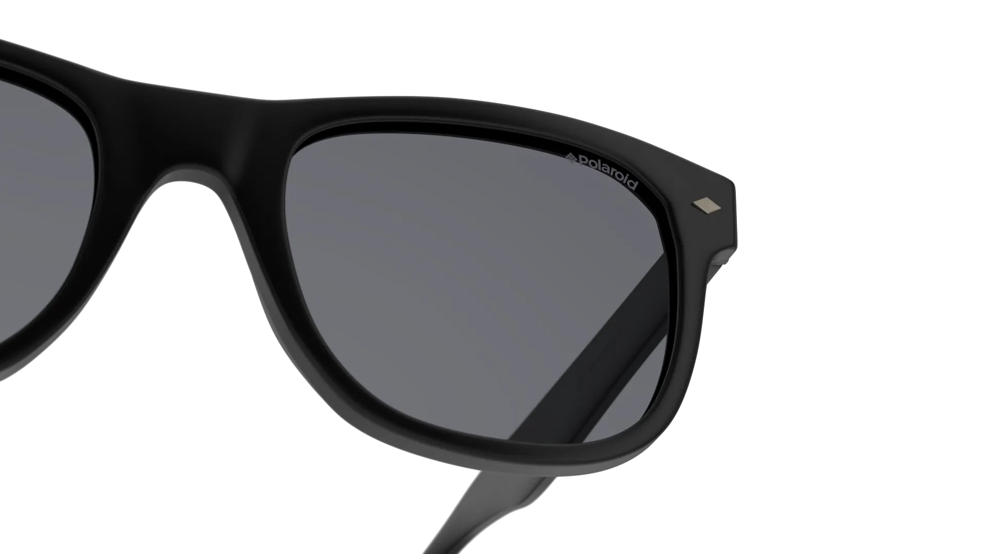 Detail01, POLAROID PLD 1015/S D28/Y2