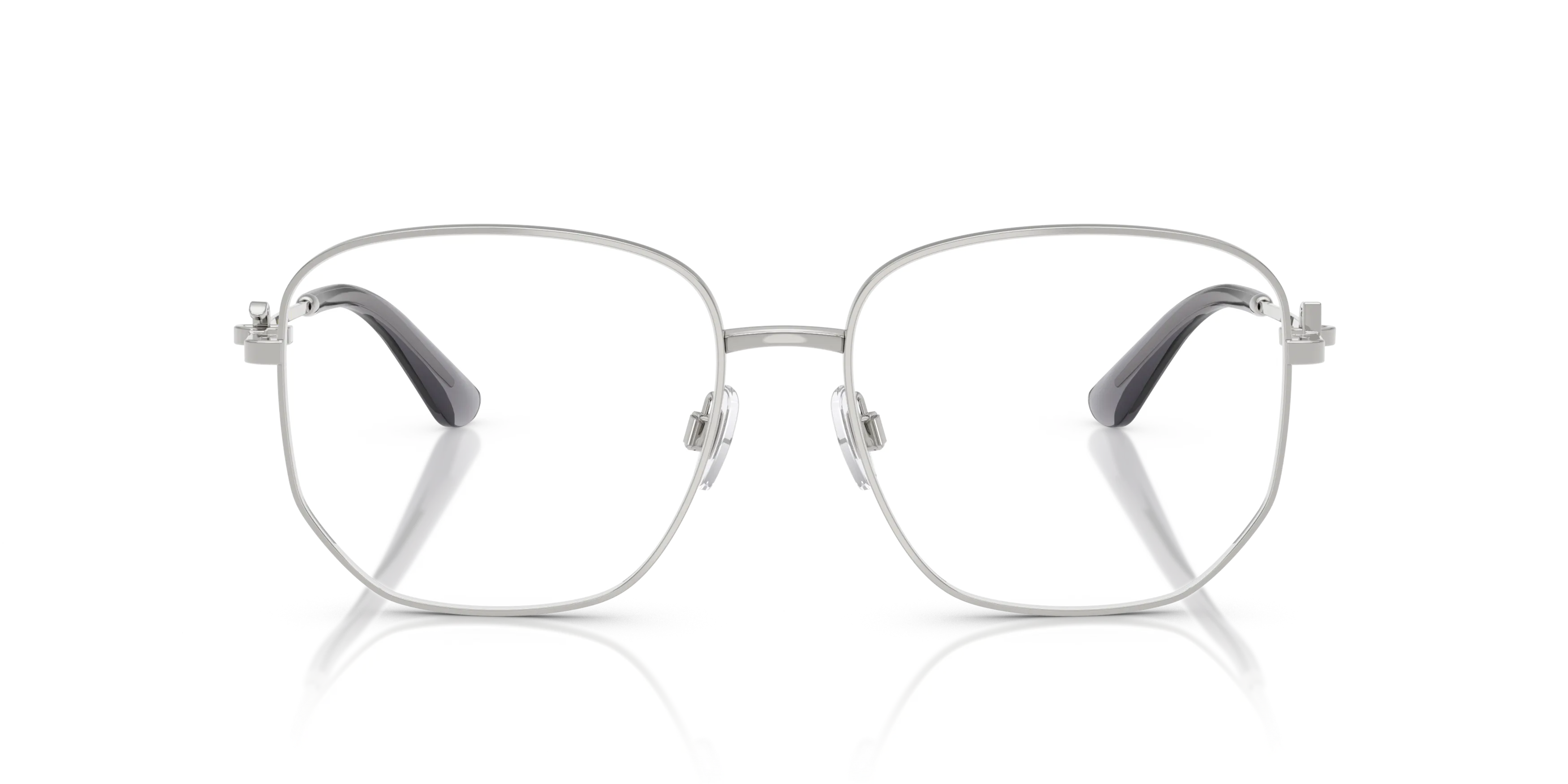 Front, Dolce&Gabbana DG1356 5