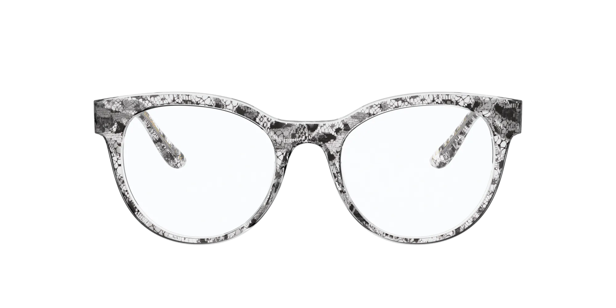Front, Dolce&Gabbana DG3334 3287