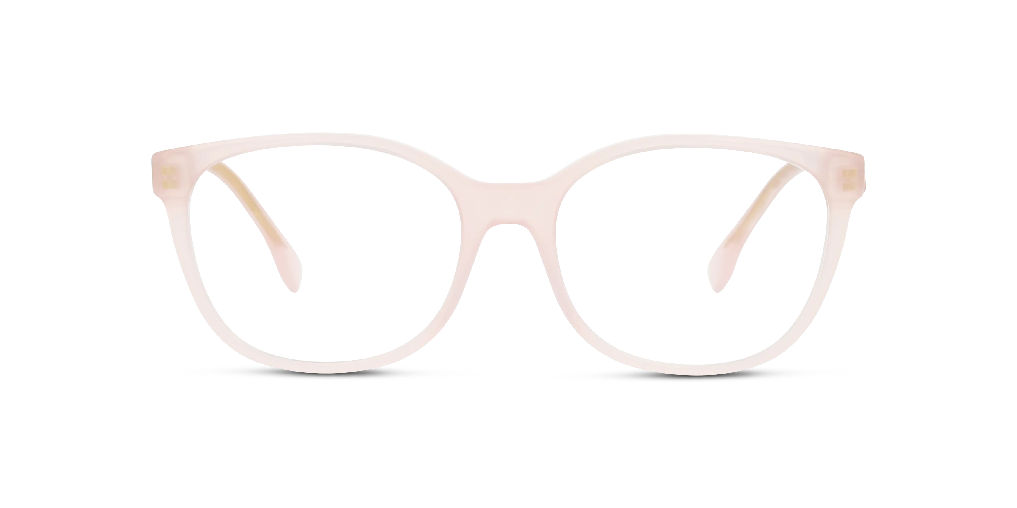 Front, Fendi FE50059I 72