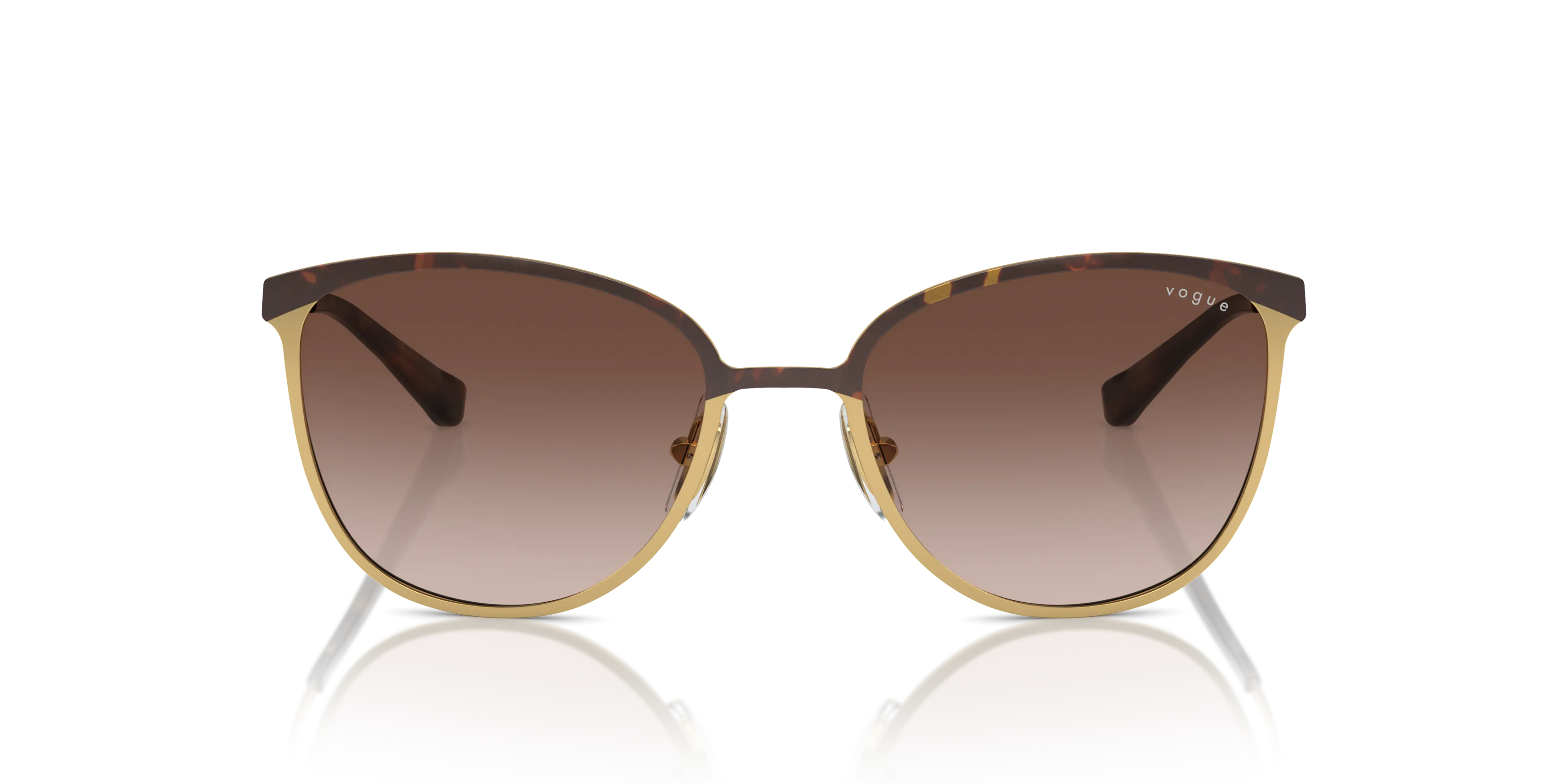 VOGUE EYEWEAR VO4002S 507813