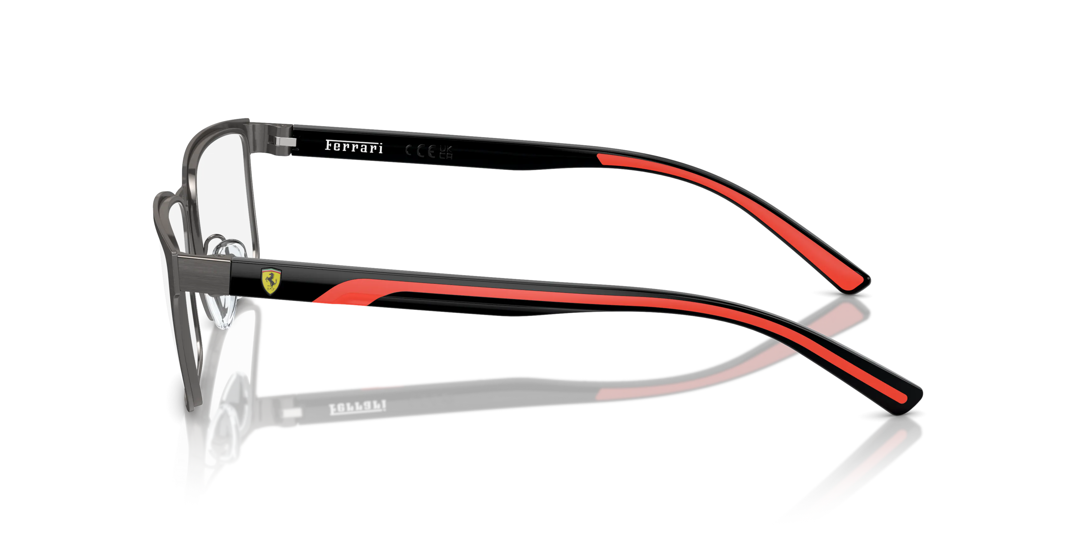 Angle_Left02, Scuderia Ferrari FZ7002 111