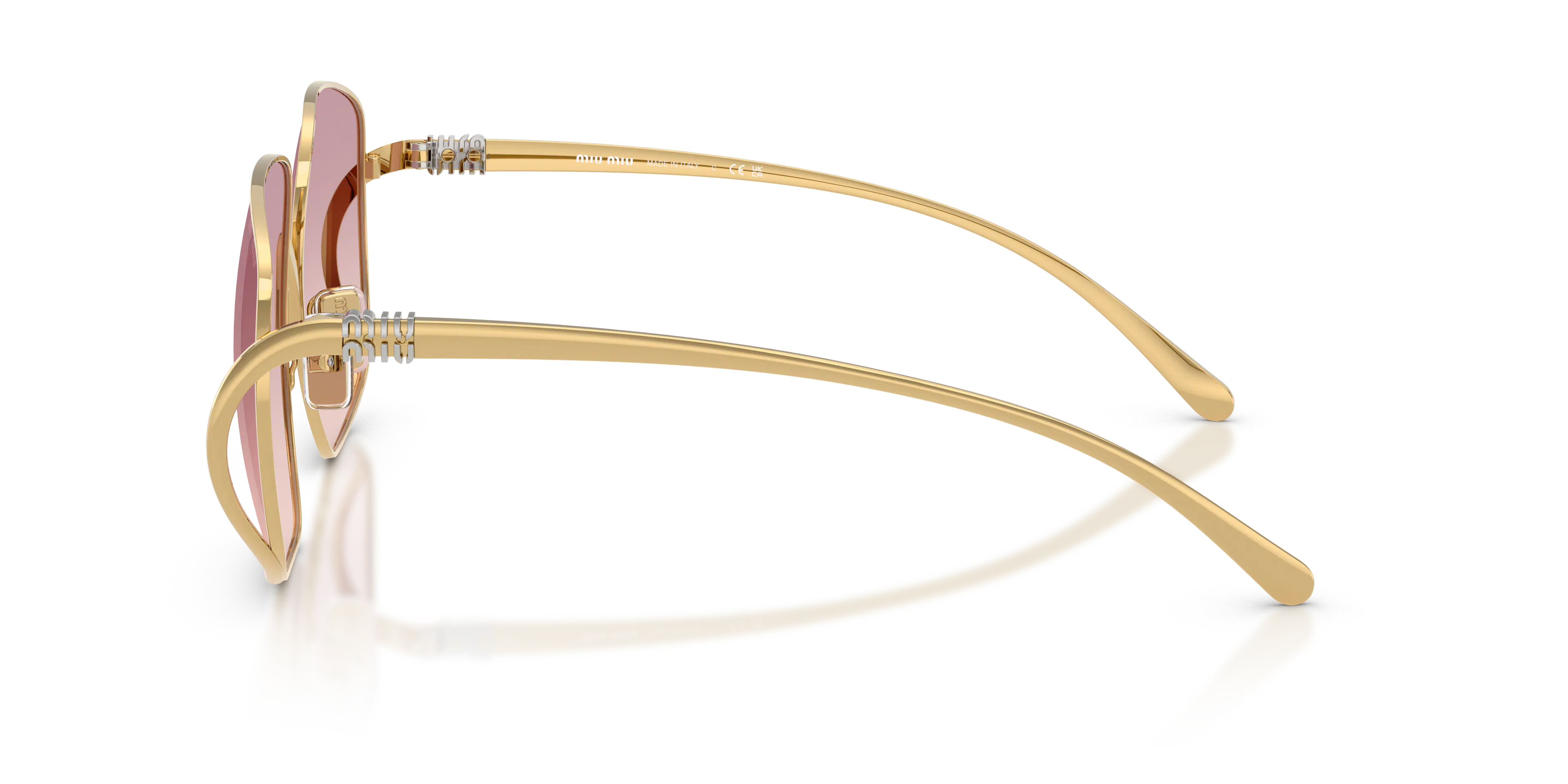 Angle_Left02, MIU MIU MU A57S 5AK40S