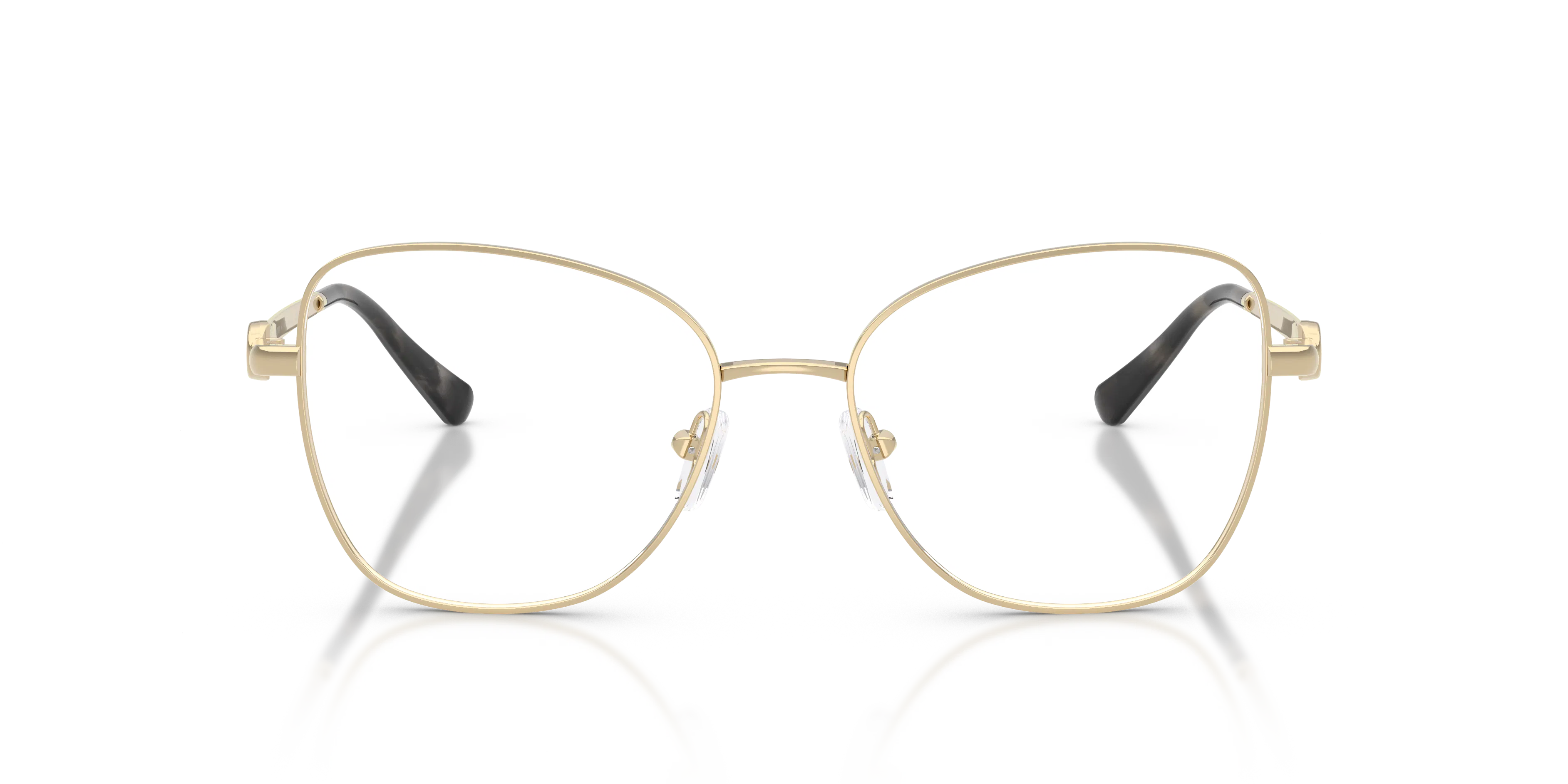 Front, Michael Kors Zakynthos MK3108 1014