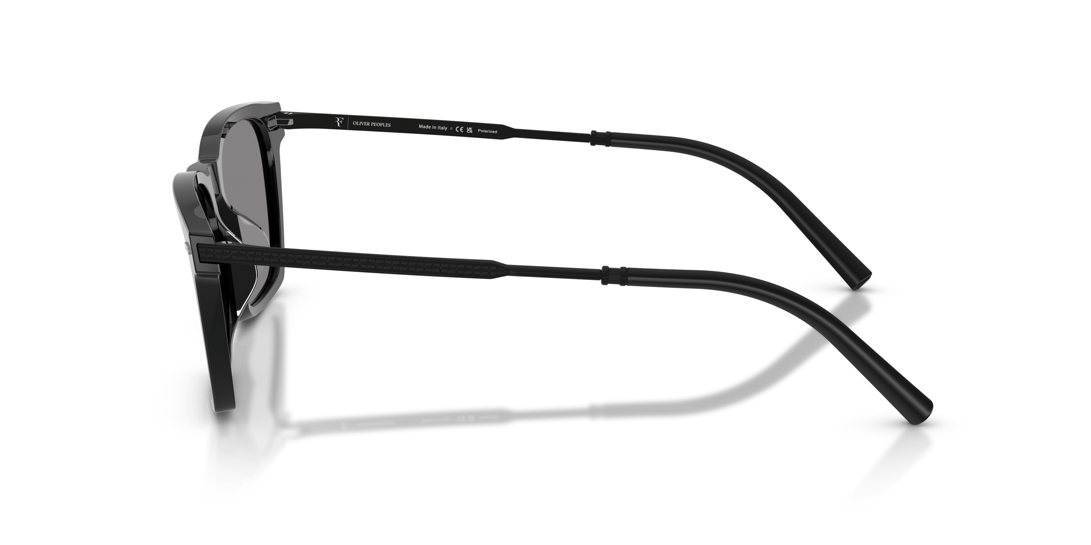 Angle_Left02, Oliver Peoples R-19 OV5624SU 100527