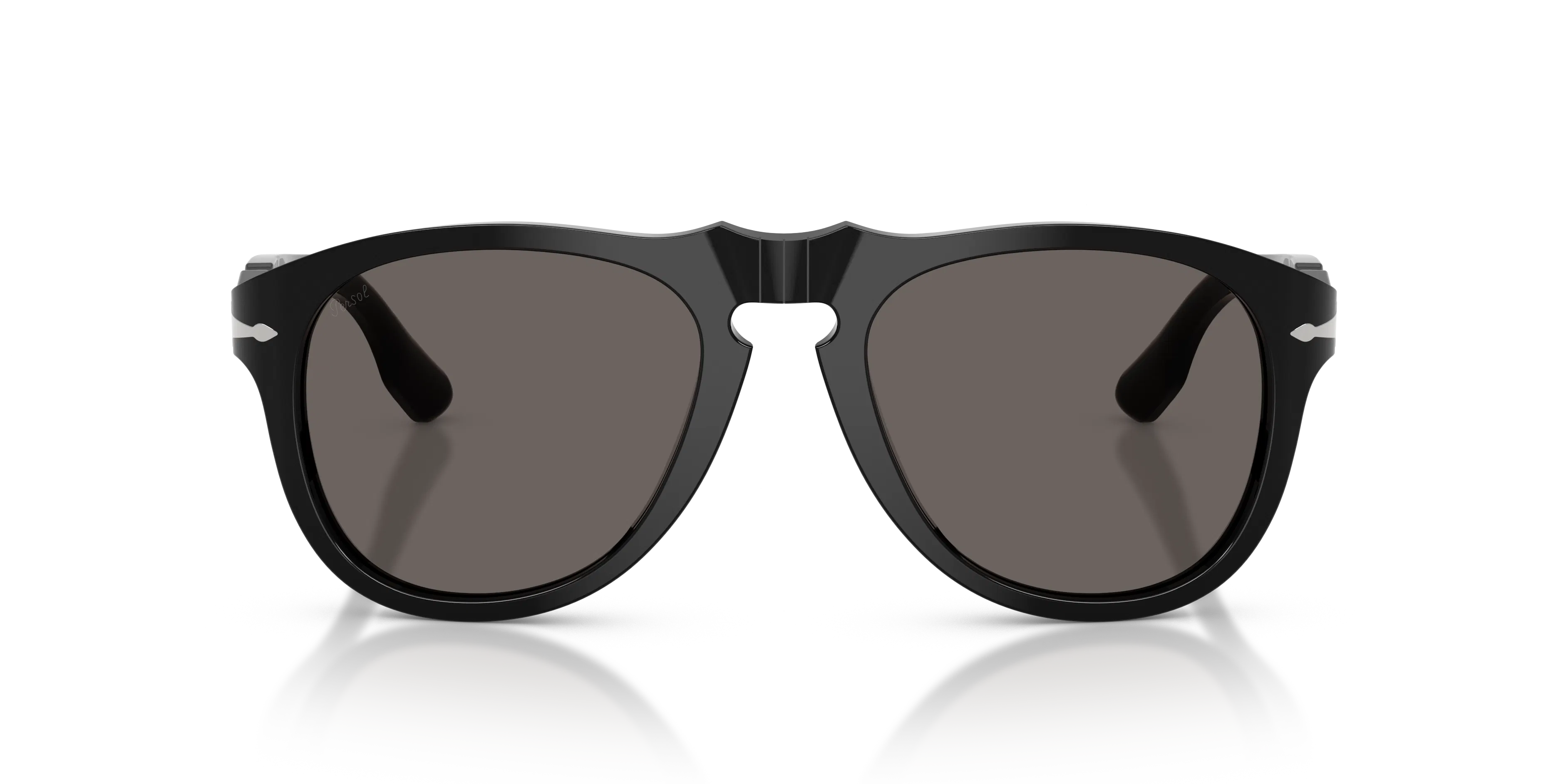 Persol PO8649SM 95/B1